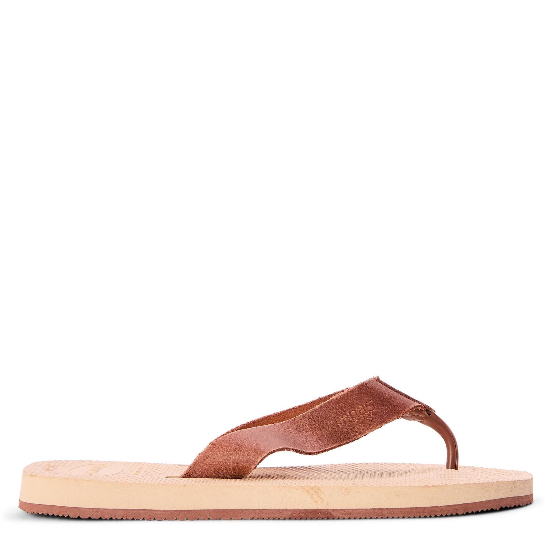 Havaianas Flip Flops