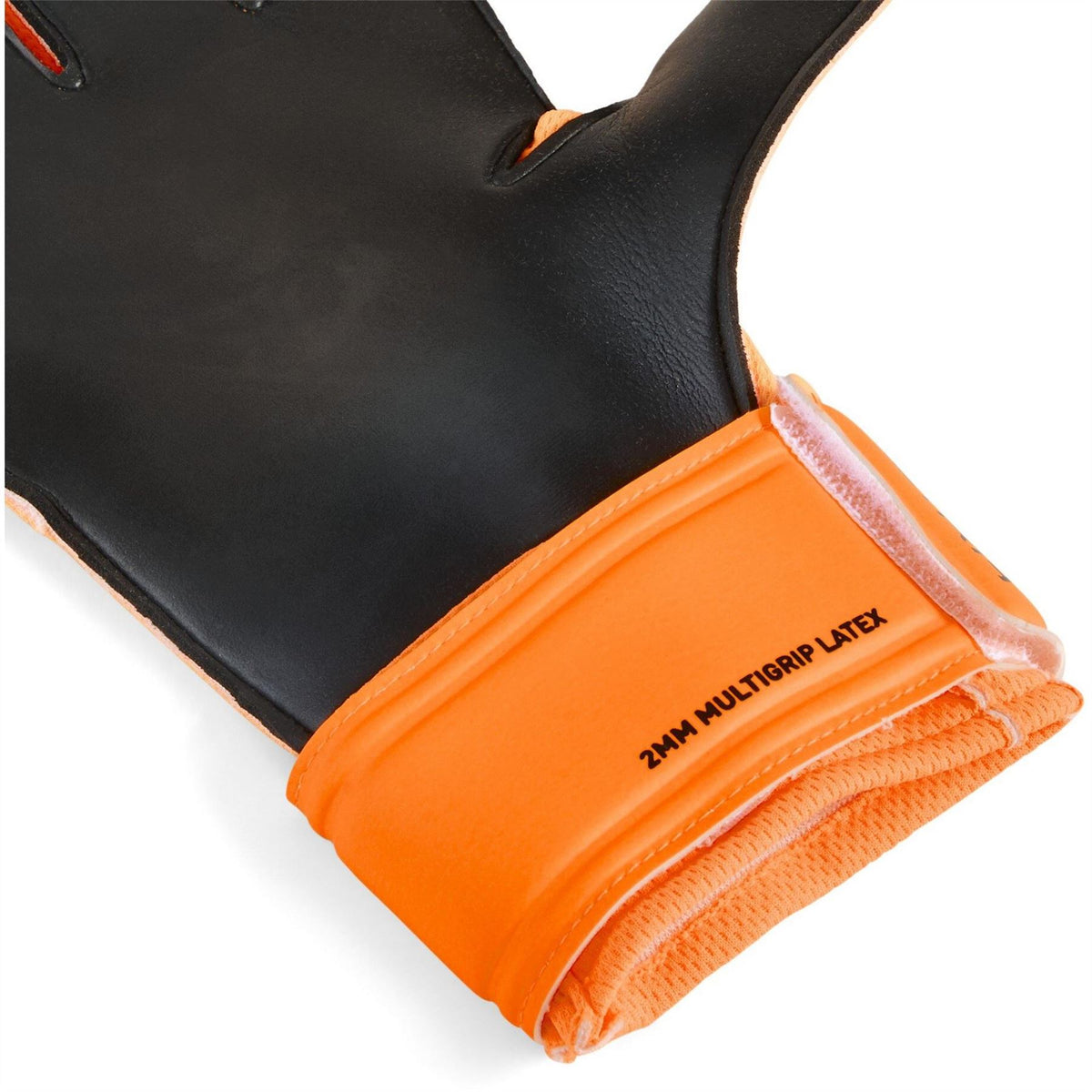 Puma Ultra Play Juniors Goalkeeper Glove