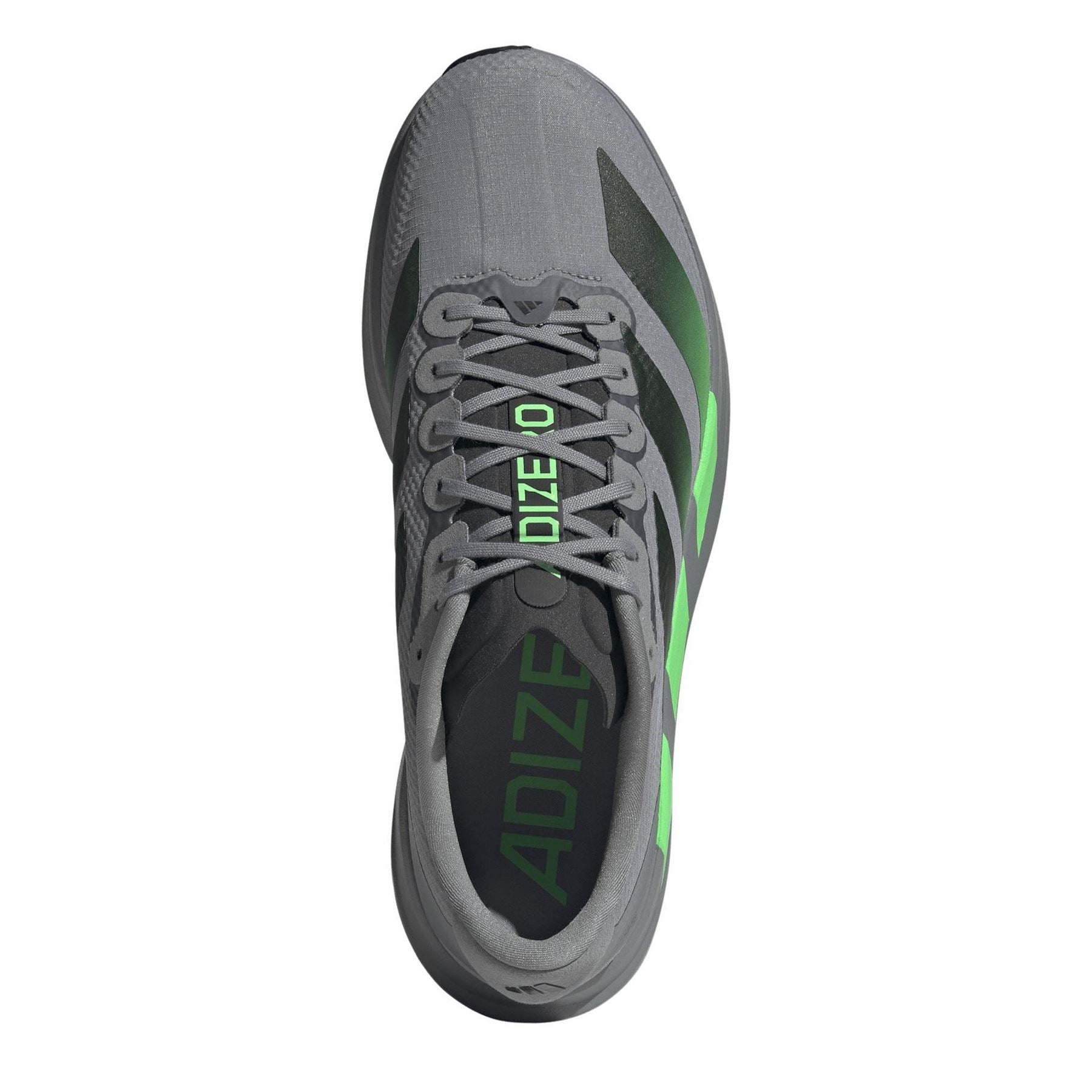 adidas Mens Adizero Evo Sl Shoes