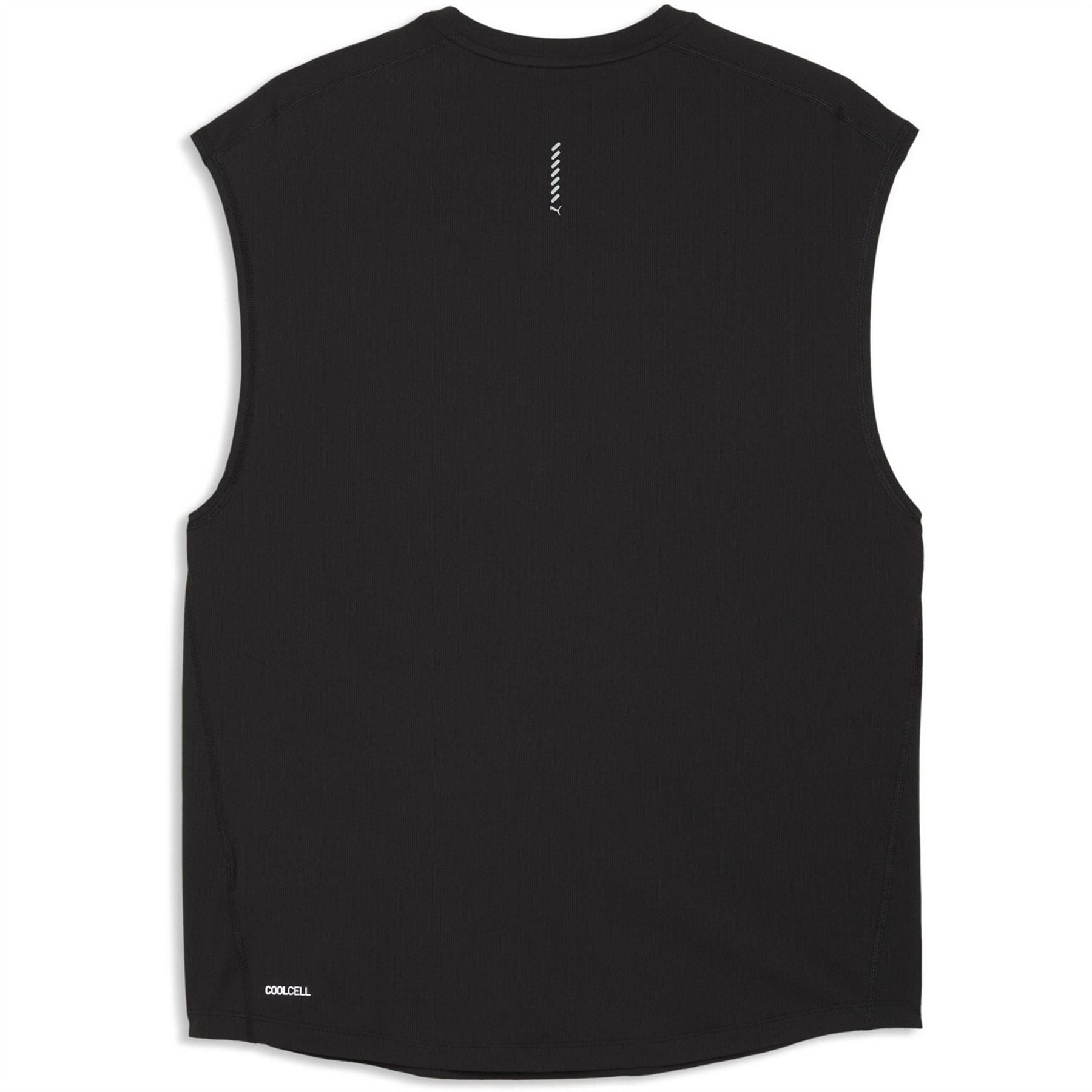 Puma Run Coolcell Performance Gym Vest