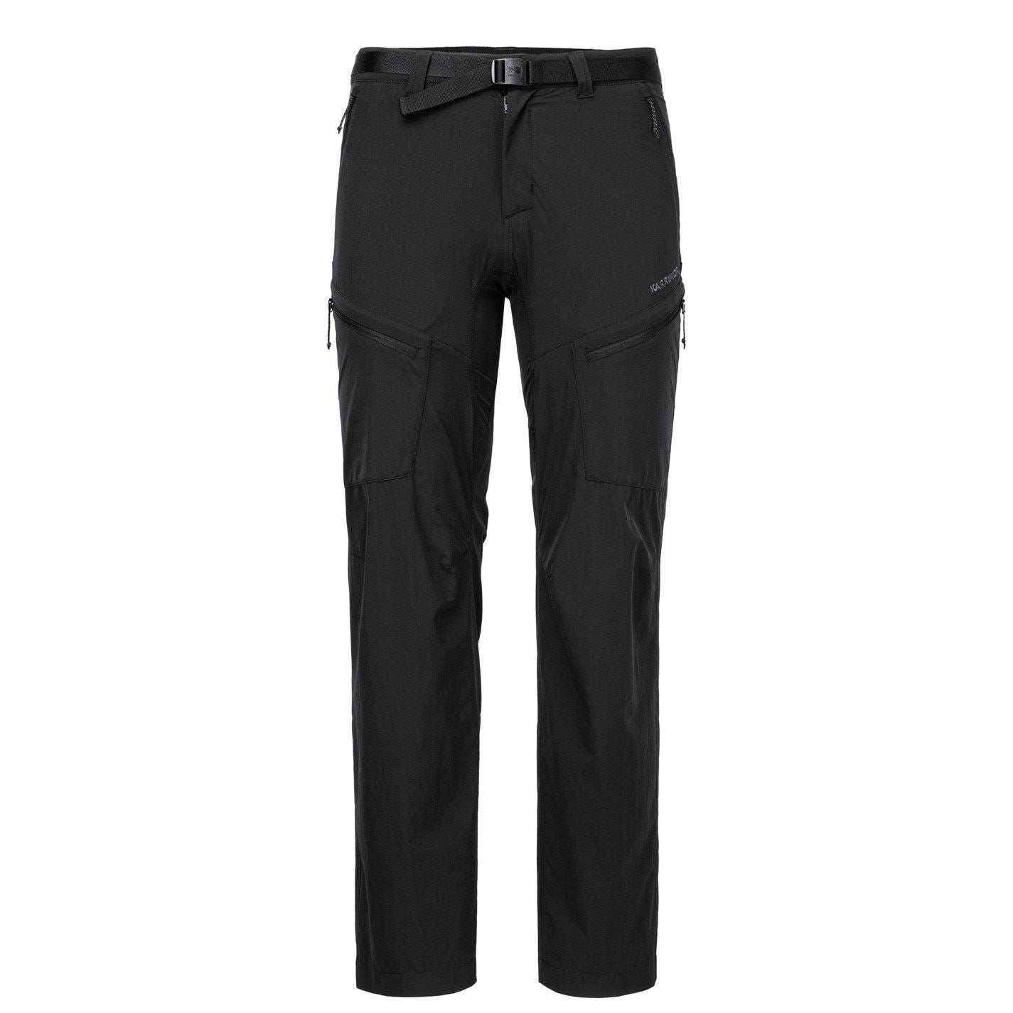 Karrimor Mens Panther Trousers
