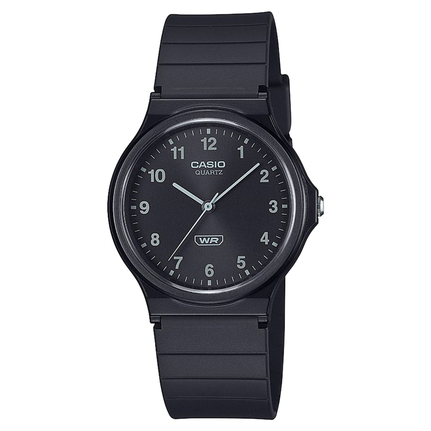 Casio 24b Series Watch