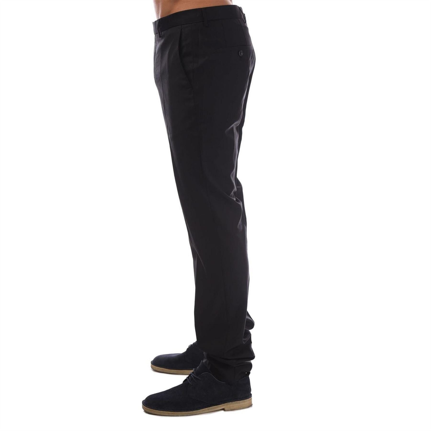 Hugo Glover3 Trousers