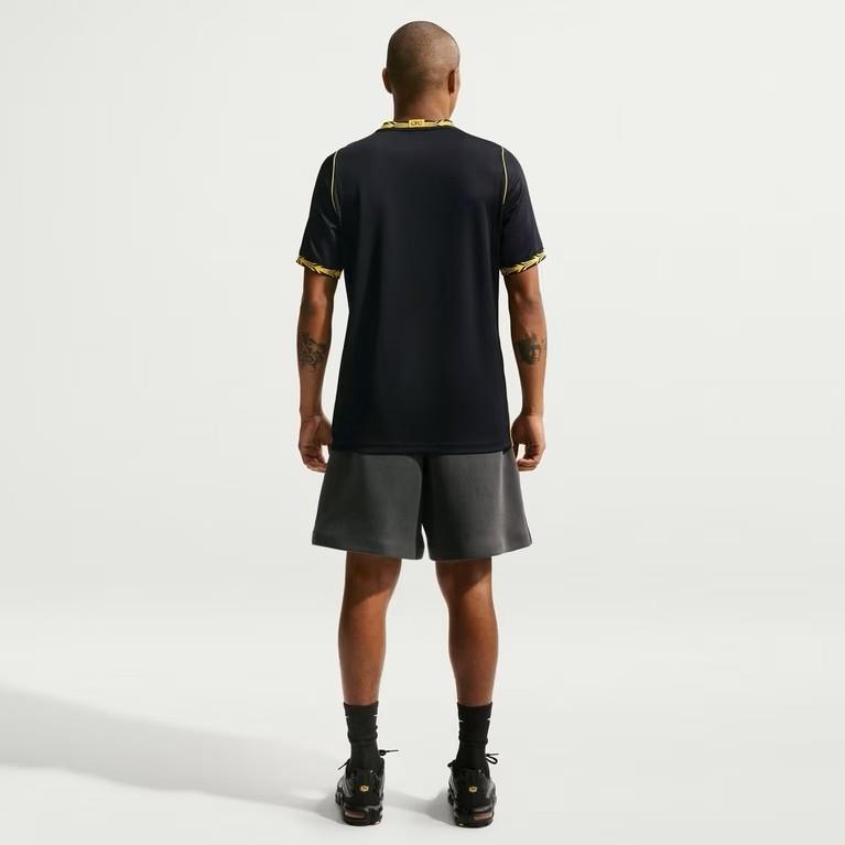 Nike Mens Away Shirt 2026 27