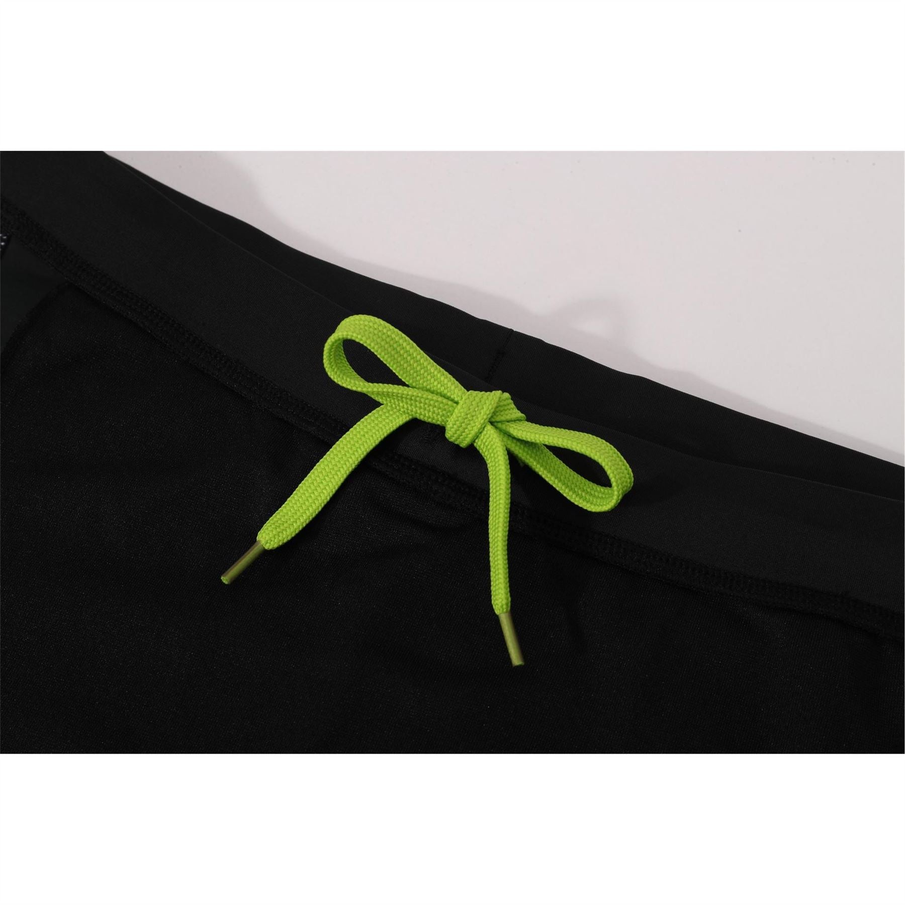 Slazenger Mens Splice Swim Jammers