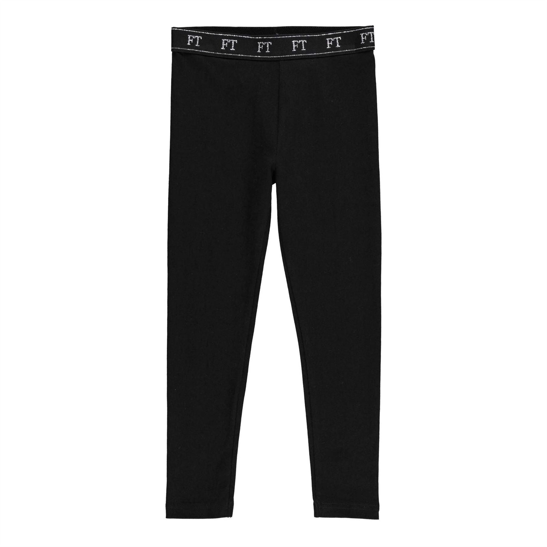 Firetrap Leggings Infant Girls