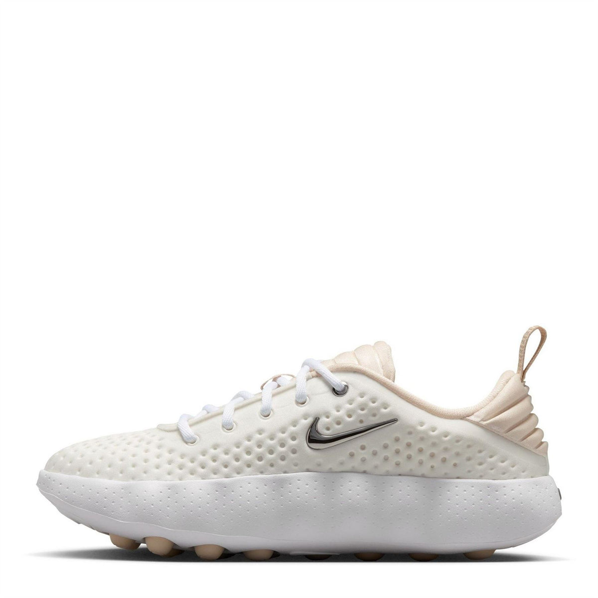 Nike Mind 002 Training Shoes