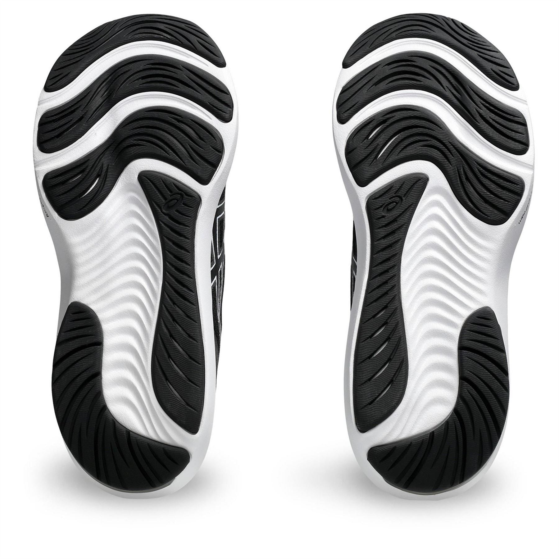 Asics Womens Flux 7 Running Shoes