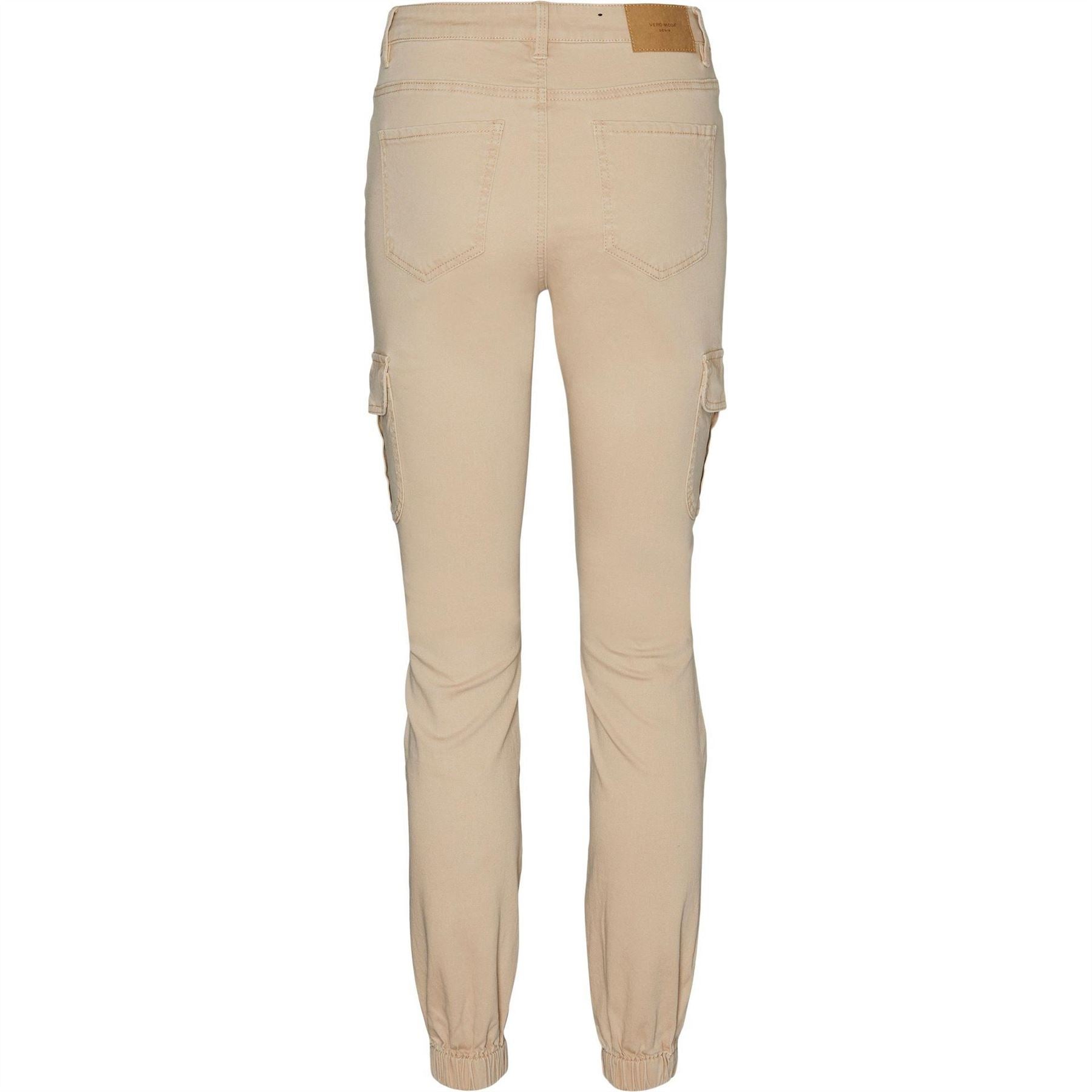 Vero Moda Cargo Trousers
