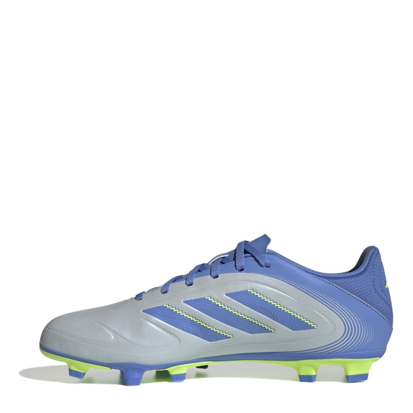 adidas Copa Pure 3 Club Firm Ground Football Boots