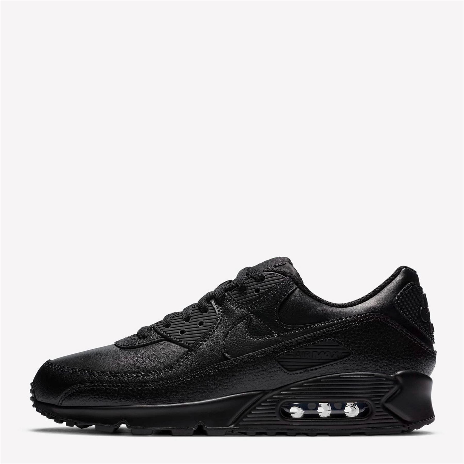 Nike Mens Air Max 90 Trainers