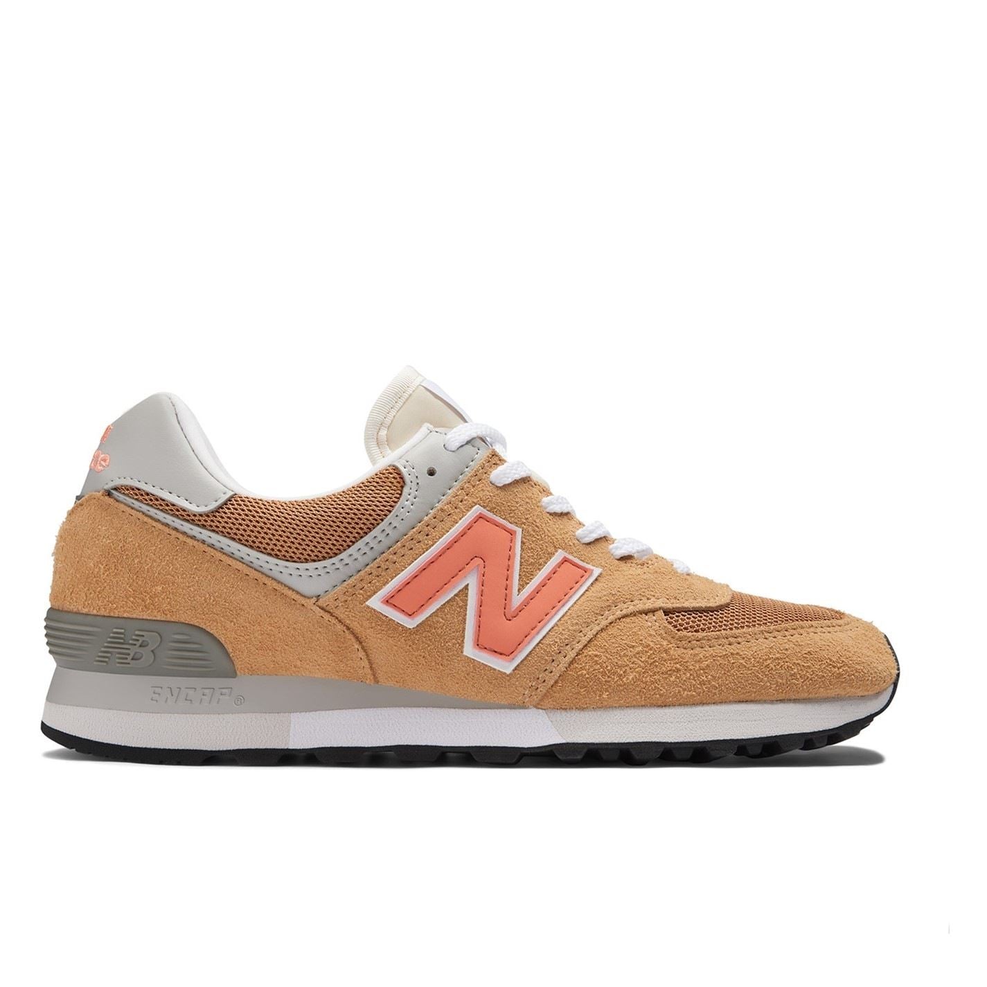 New Balance Sneakers Juniors