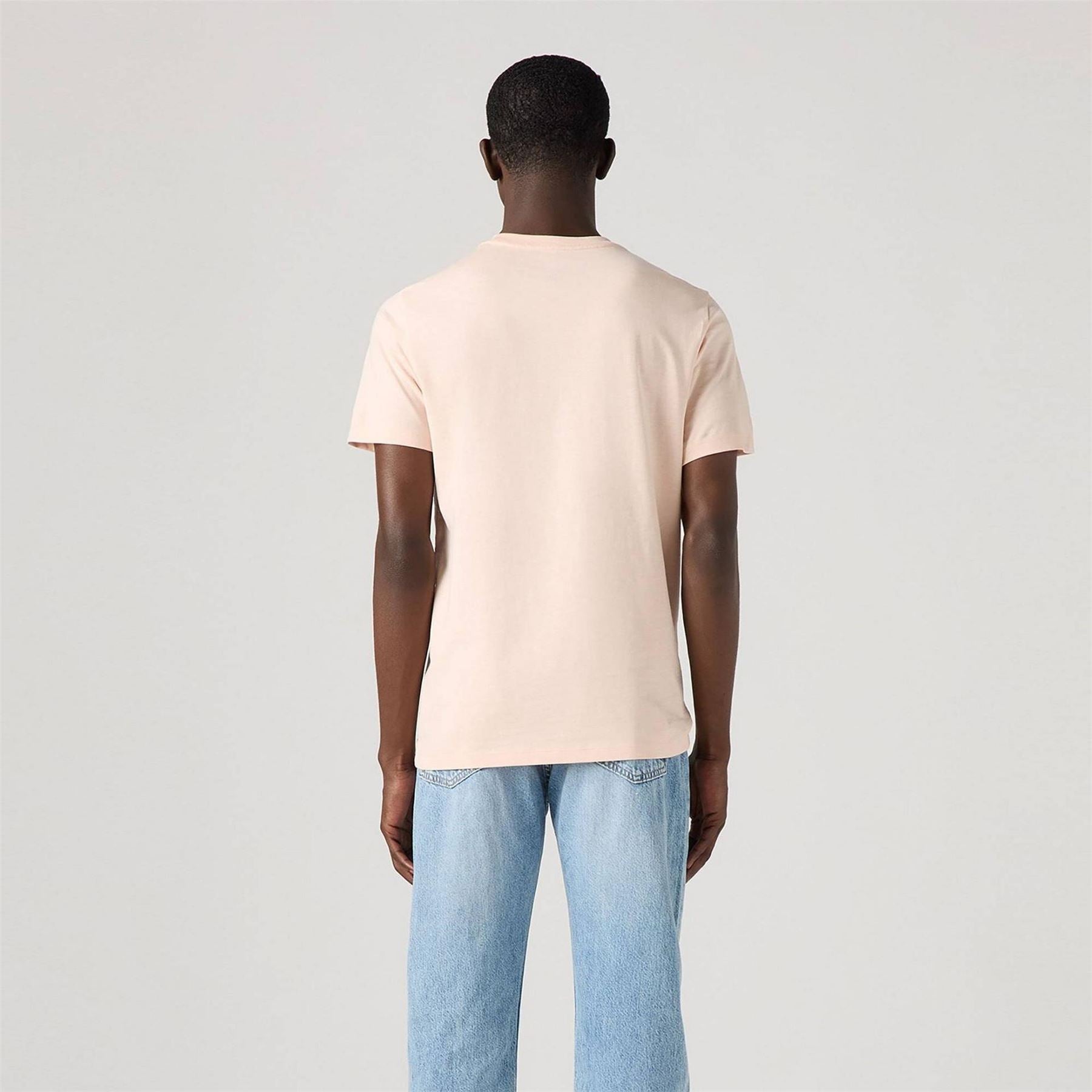 Levis T-Shirt