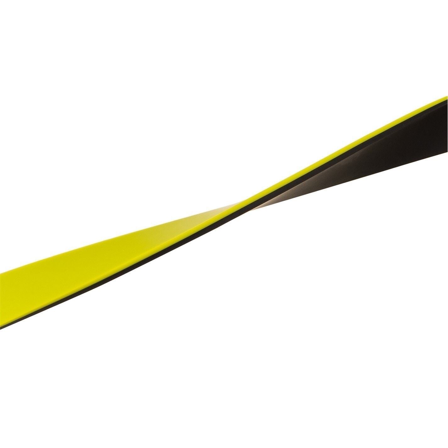 PTP Superband Dual Colour