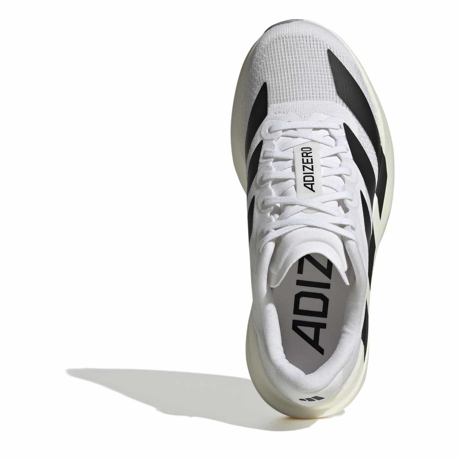 adidas Adizero Evo Sl Road Running Shoes Juniors