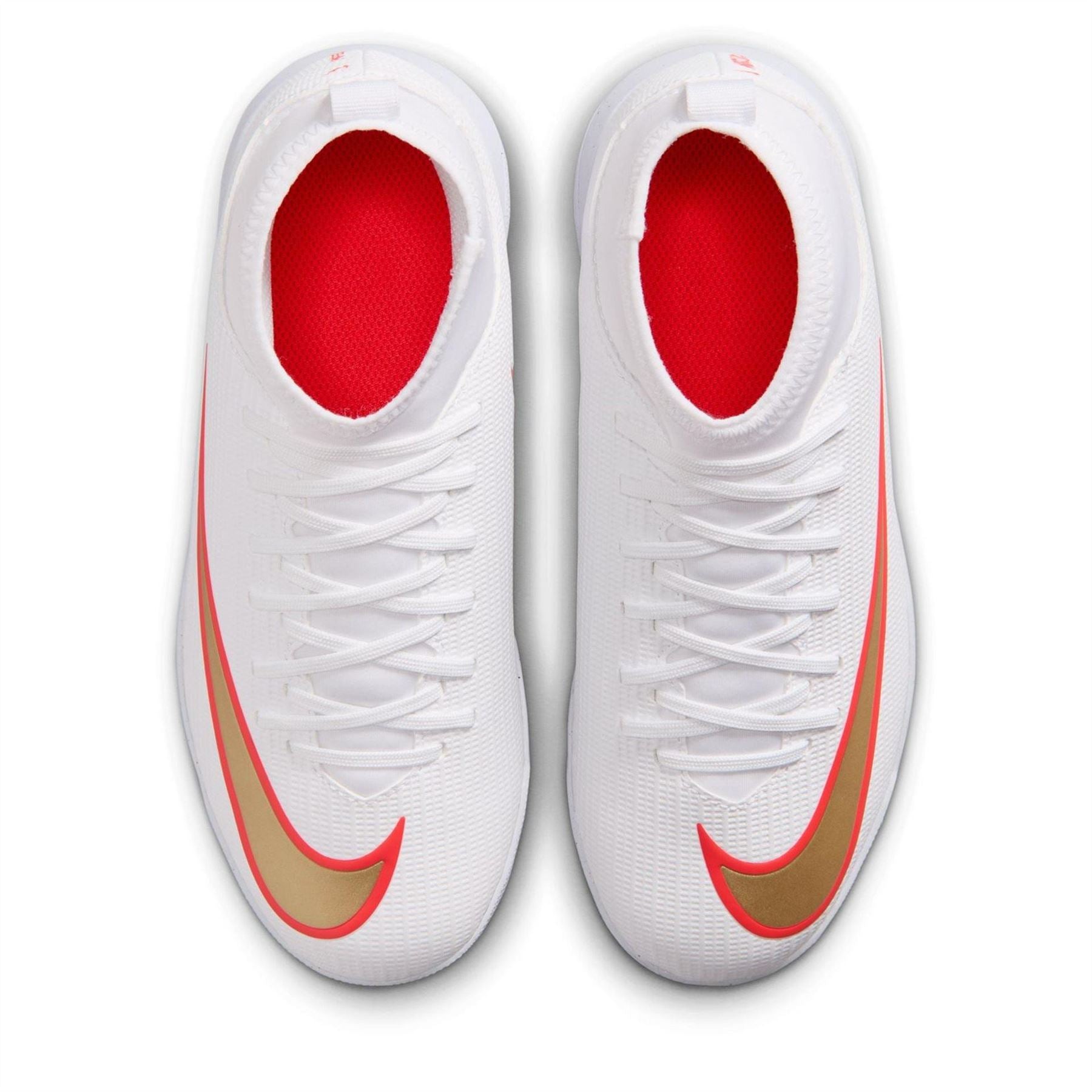 Nike Mercurial Club Astro Turf Football Boot