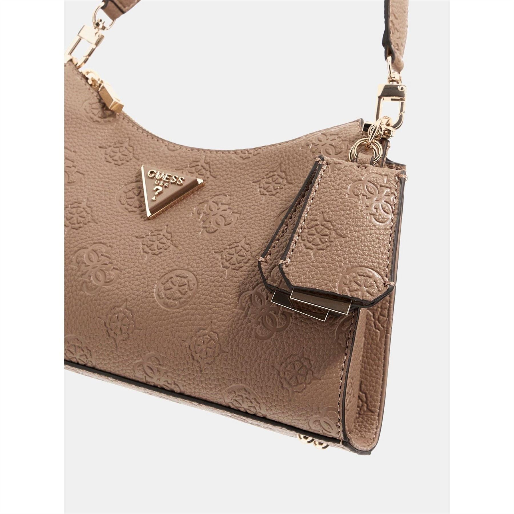 Guess Cresida Shoody Ld61