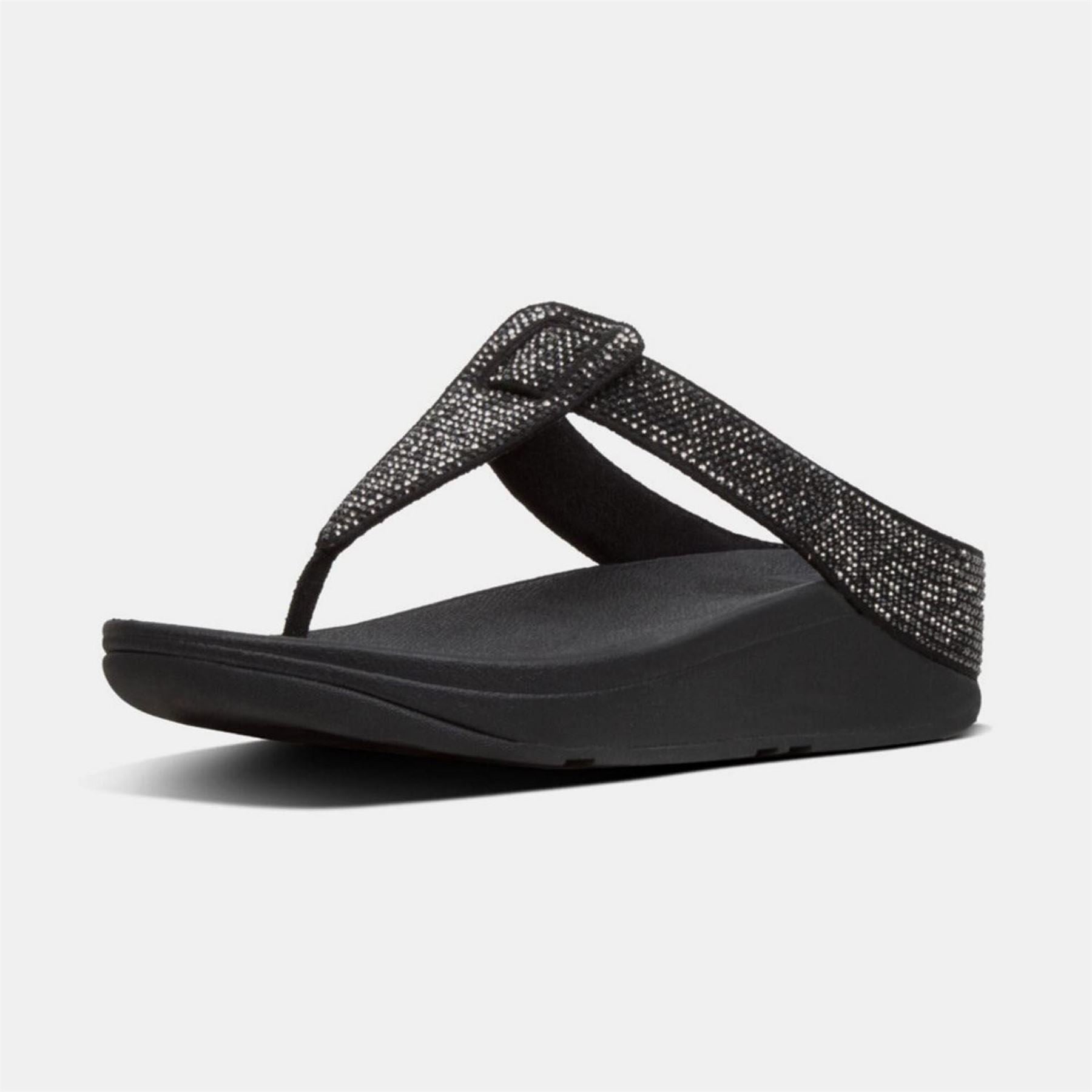 Fitflop Toe Post Sandal