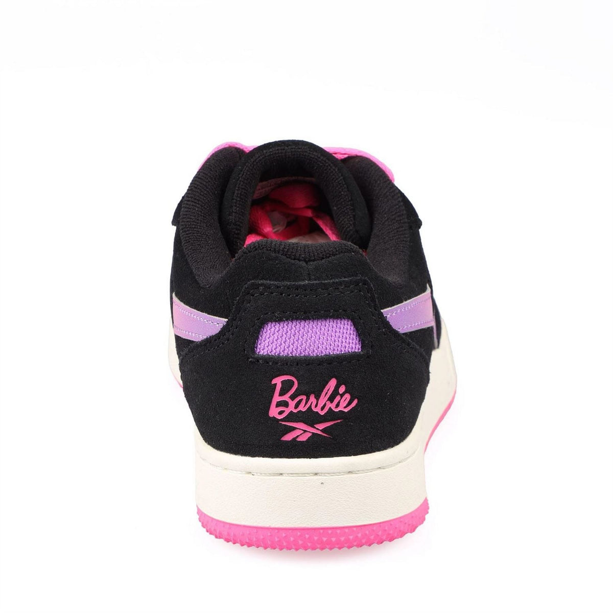 Reebok Barbie Bb 4000 Ii Trainers