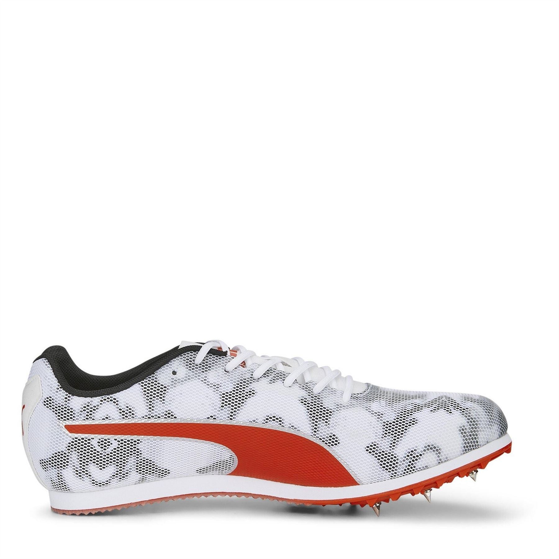 Puma Evospeed Star 8 Track Running Spikes