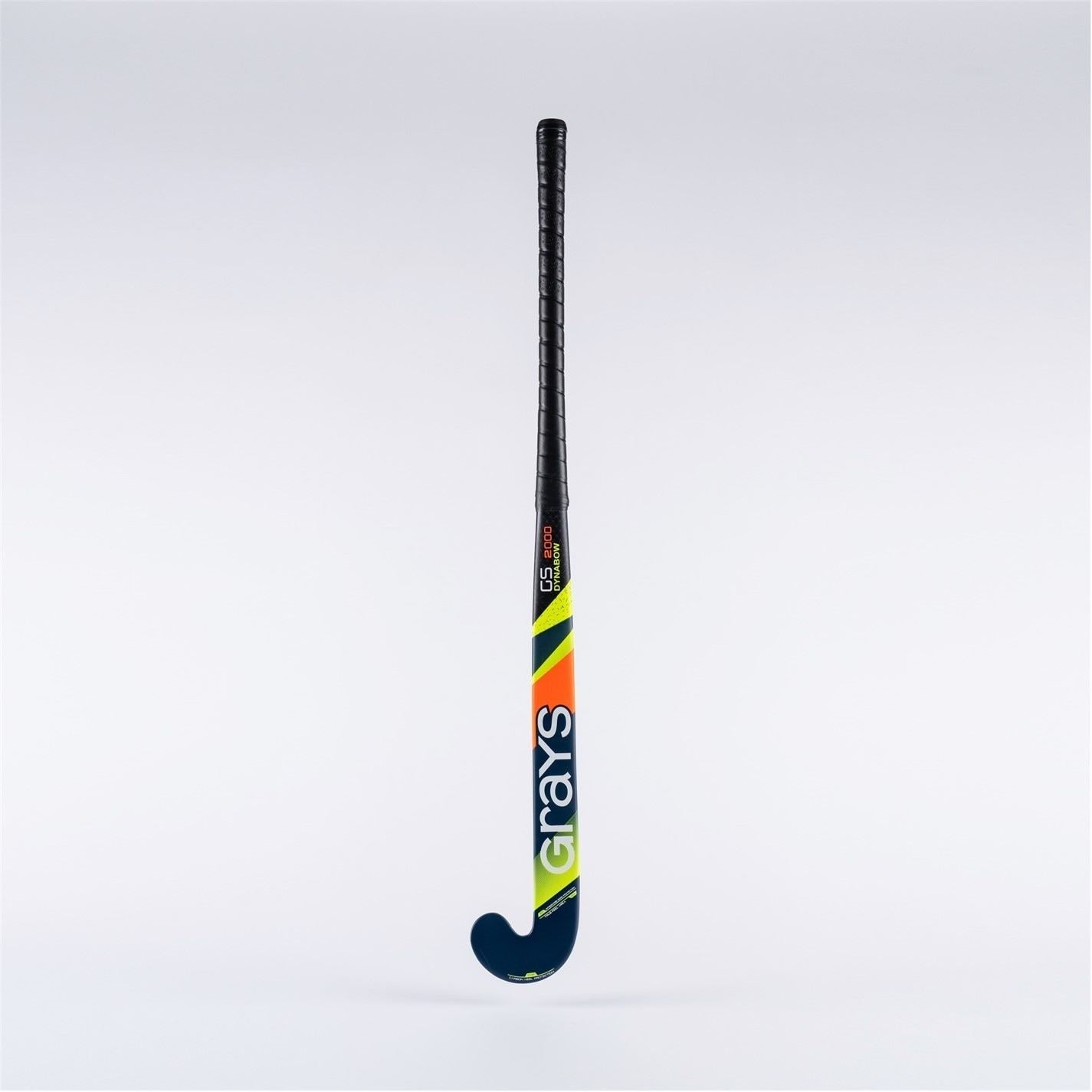 Grays Hockey Gs2000 Hockey Stick Adults