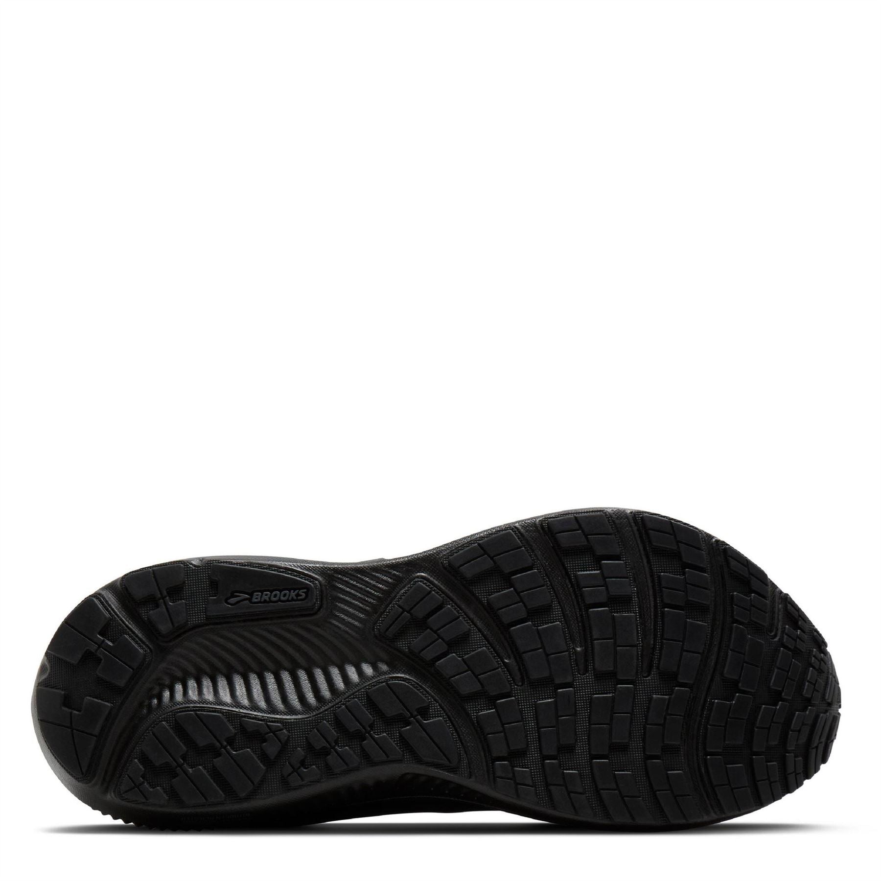 Brooks Ghost 18 GorE-Tex