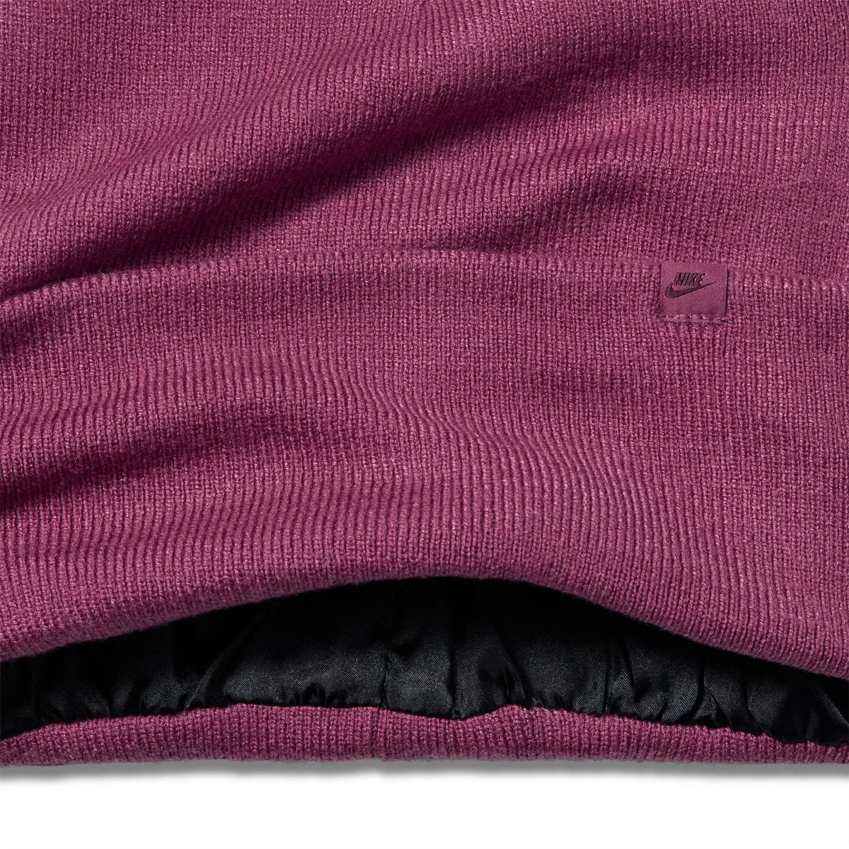 Nike Peak Beanie 64