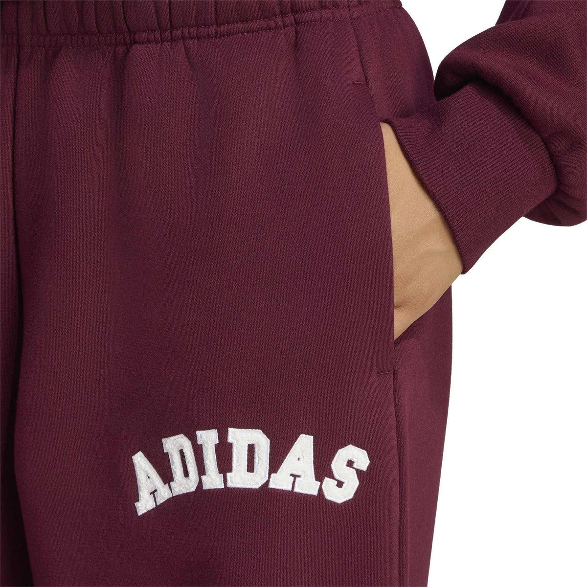 adidas Chenielle Wl Ld64