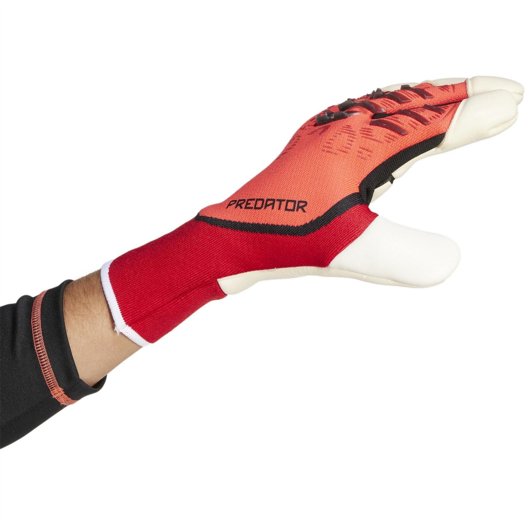 adidas Promo Hyb Gk G 99