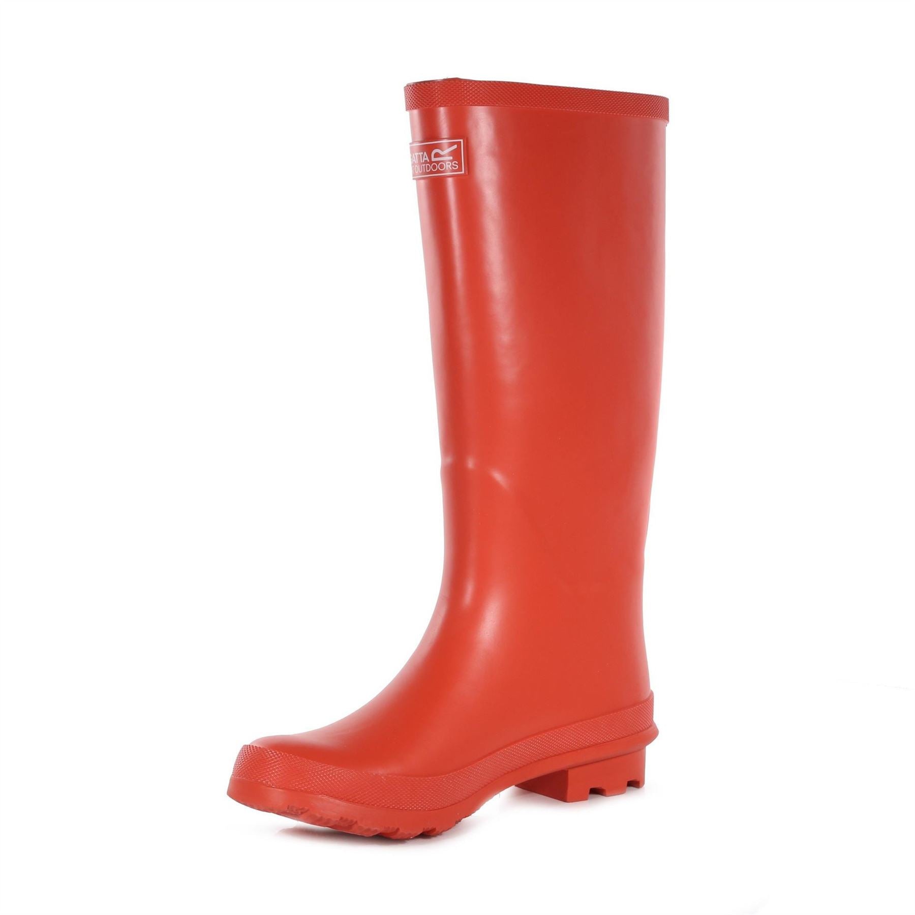 Regatta Ly Fairweath Wellies