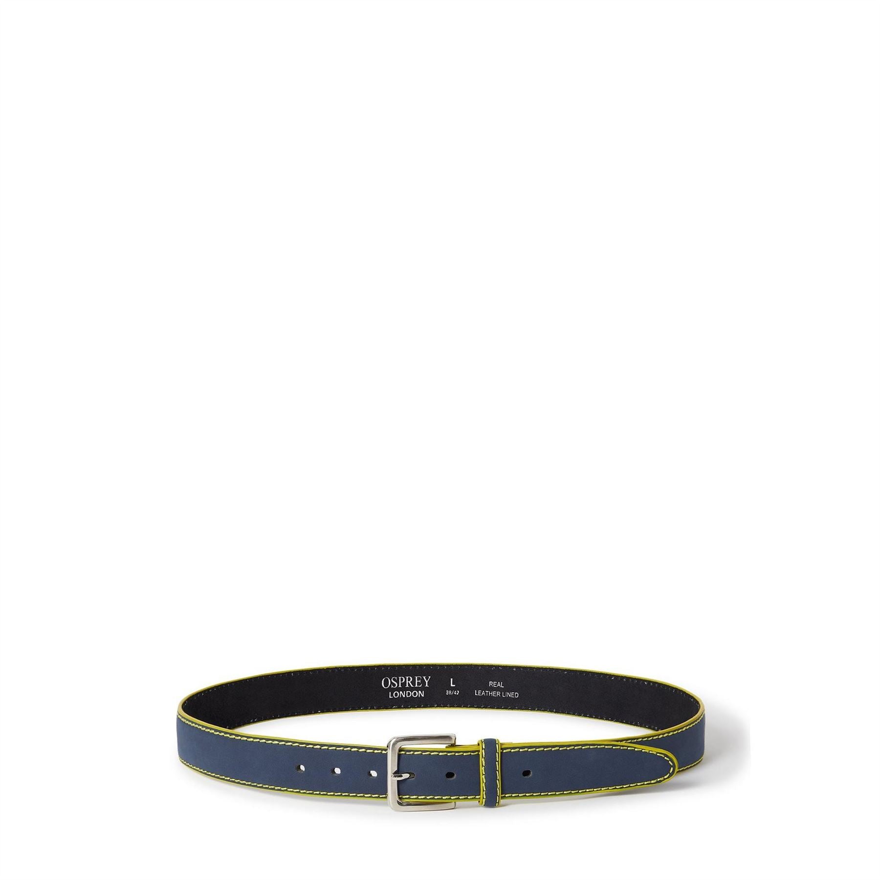 Osprey London Dickens Belt