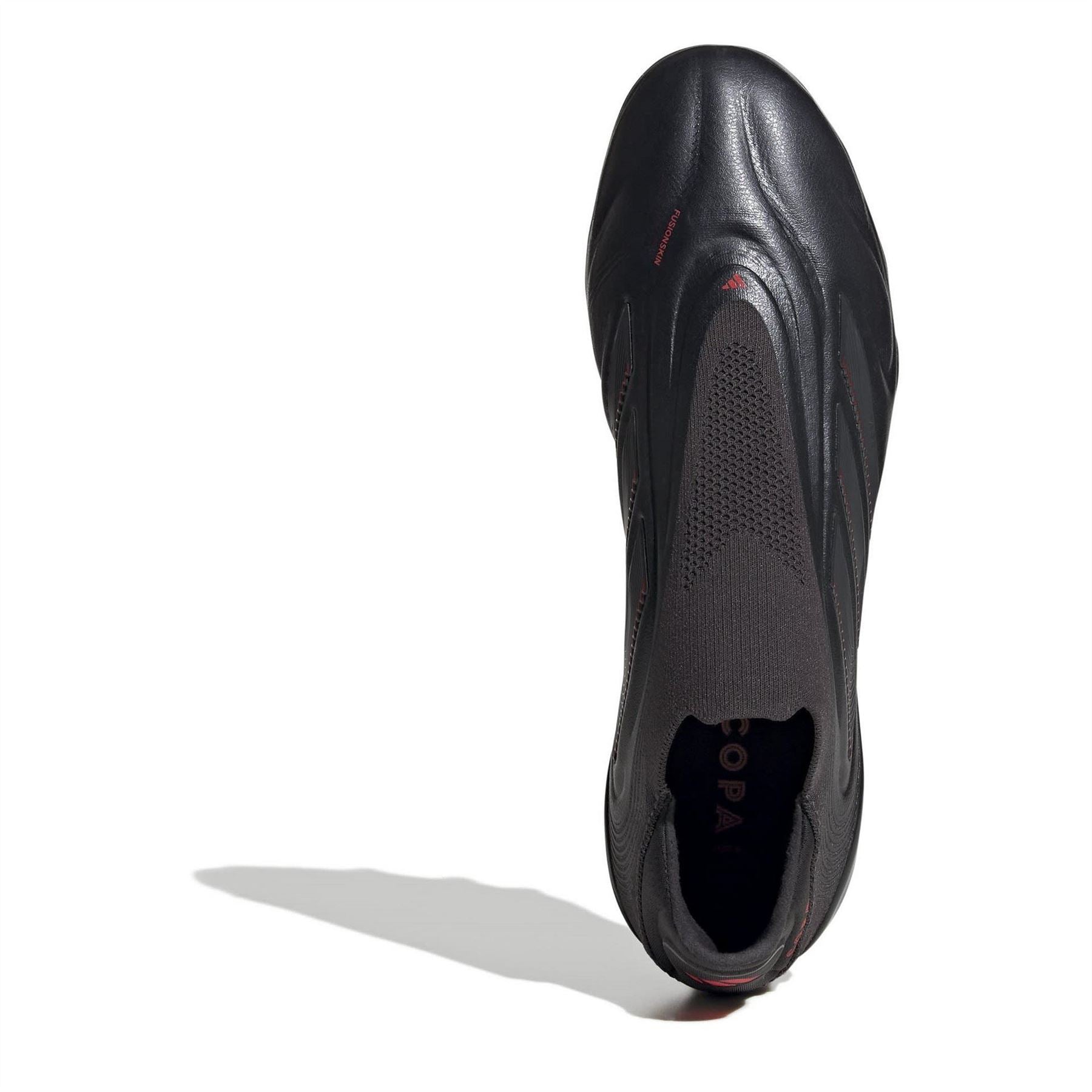 adidas Copa Pure Iii Elite Laceless Firm Ground Football Boots