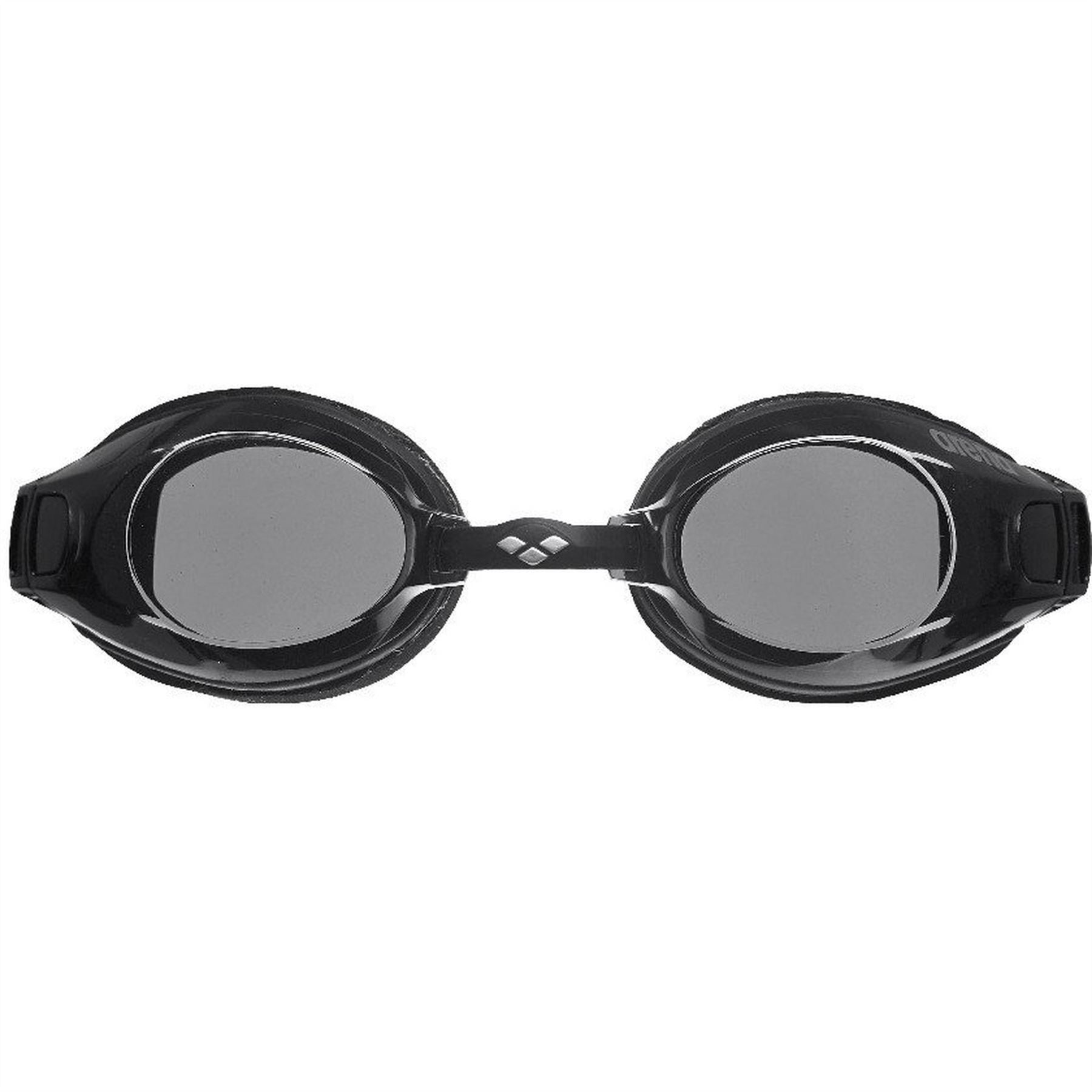Arena Goggles Zoom Neoprene