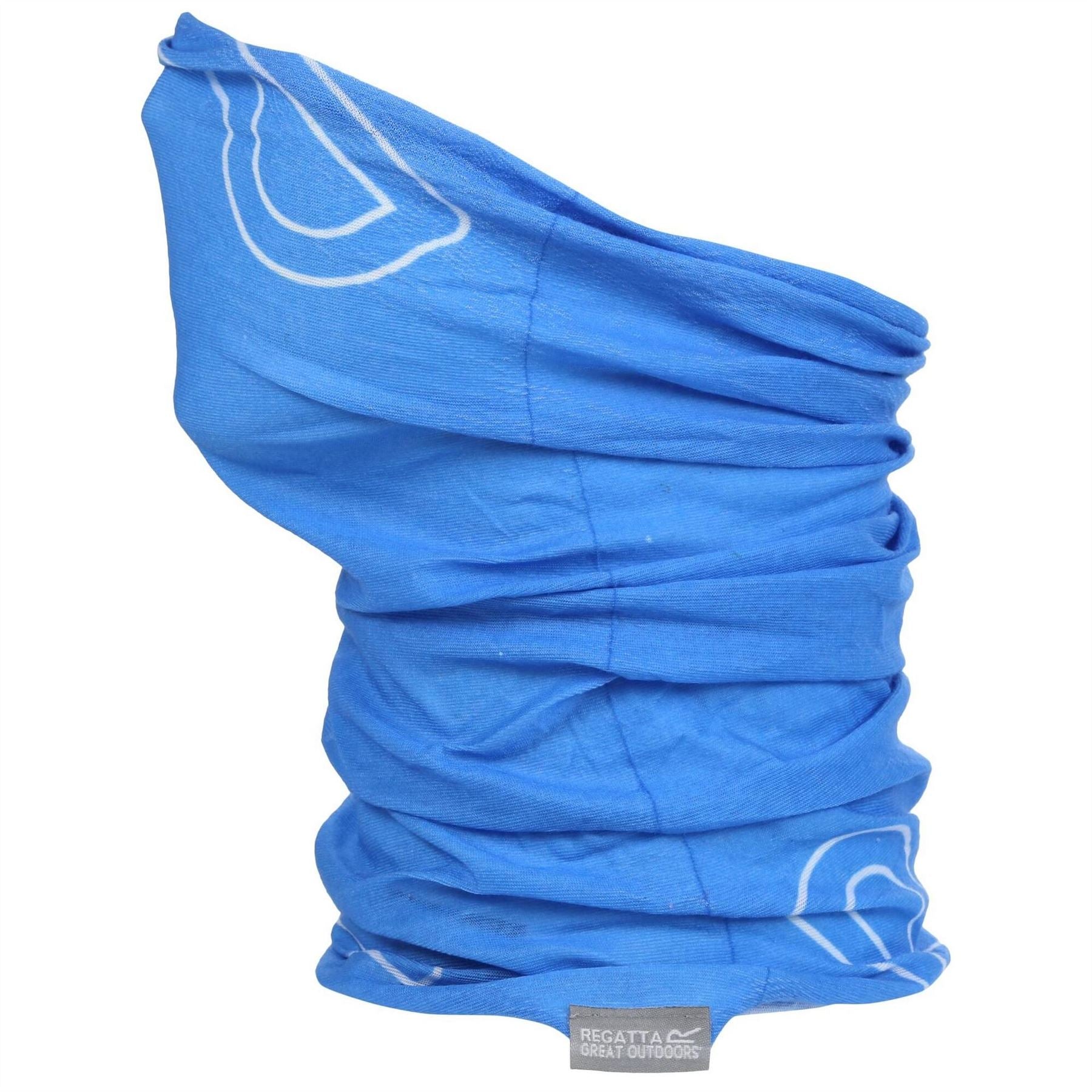 Regatta Kids Snoods