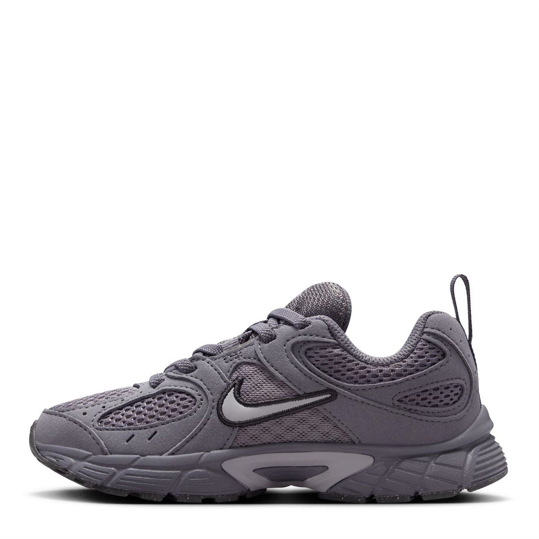 Nike V5 Rnr Shoes Childrens