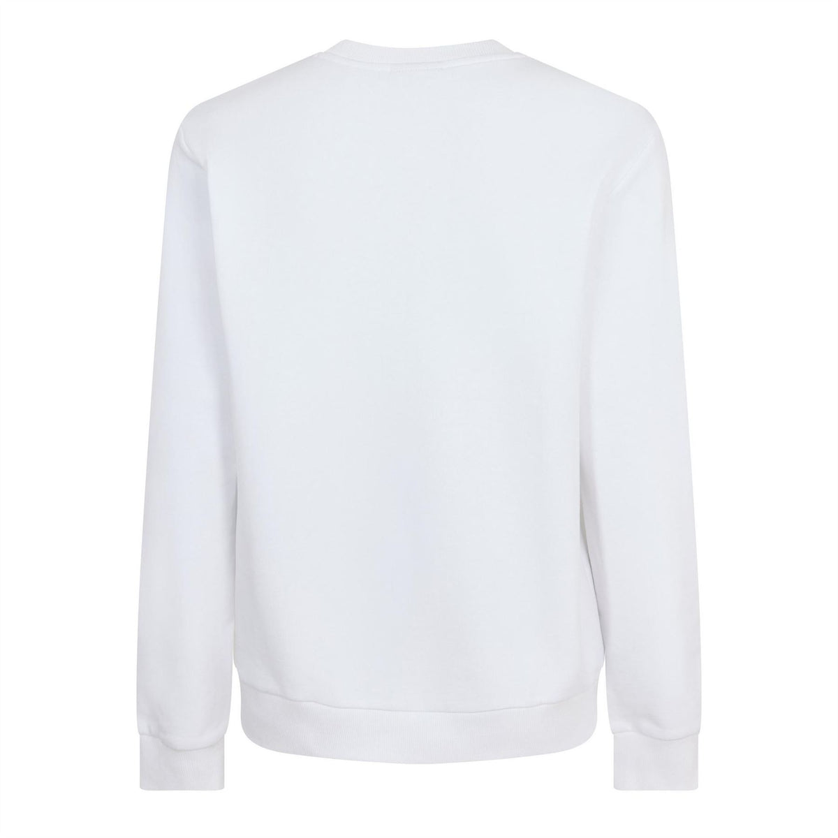 Hugo Drick194_e Crew Sweatshirt
