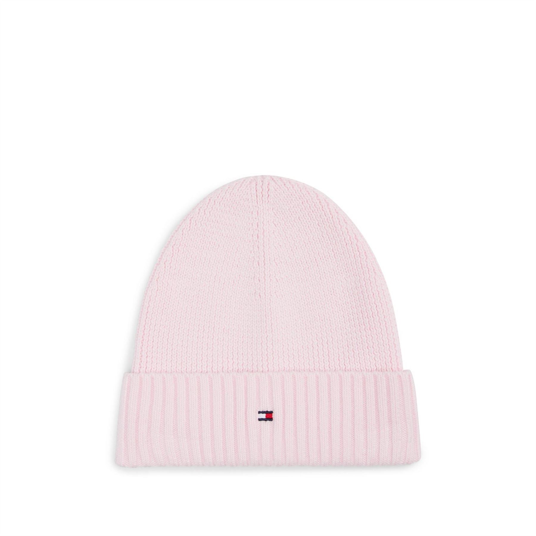 Tommy Hilfiger Kids Essential Beanie