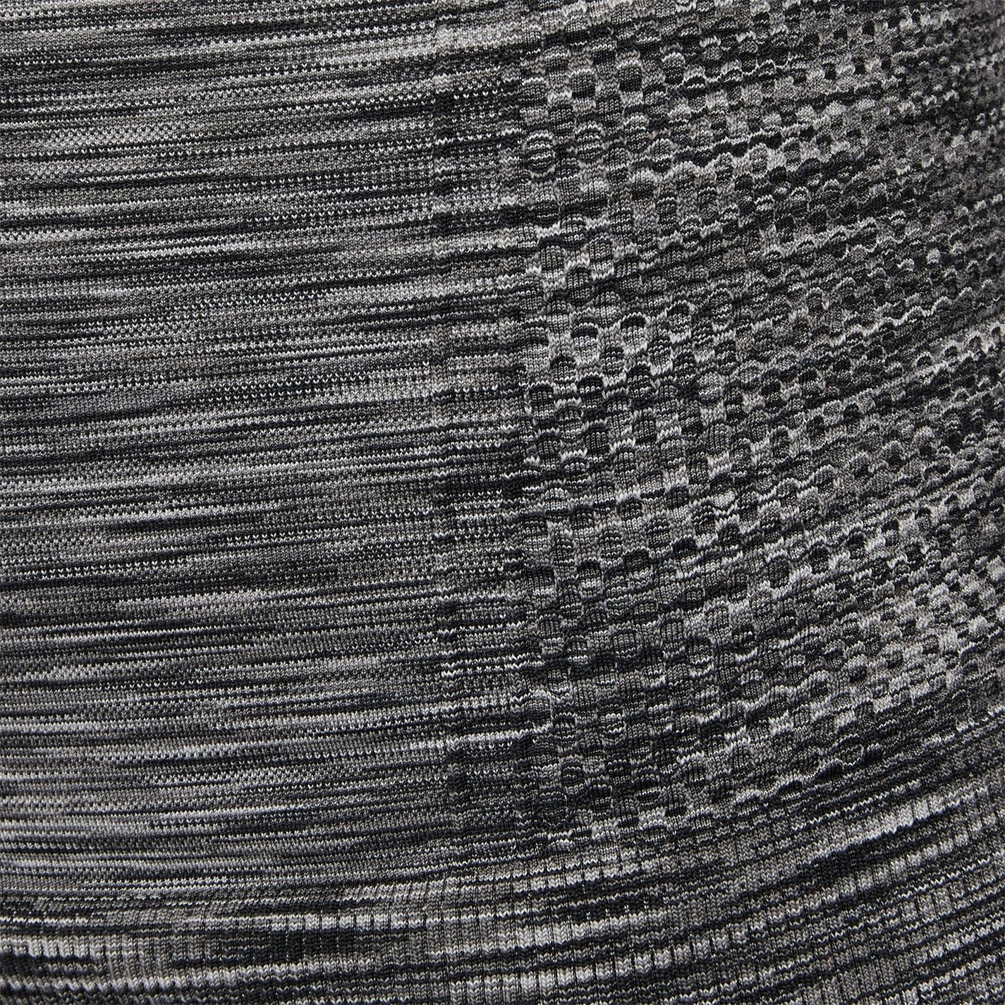 USA Pro Seamless Vest