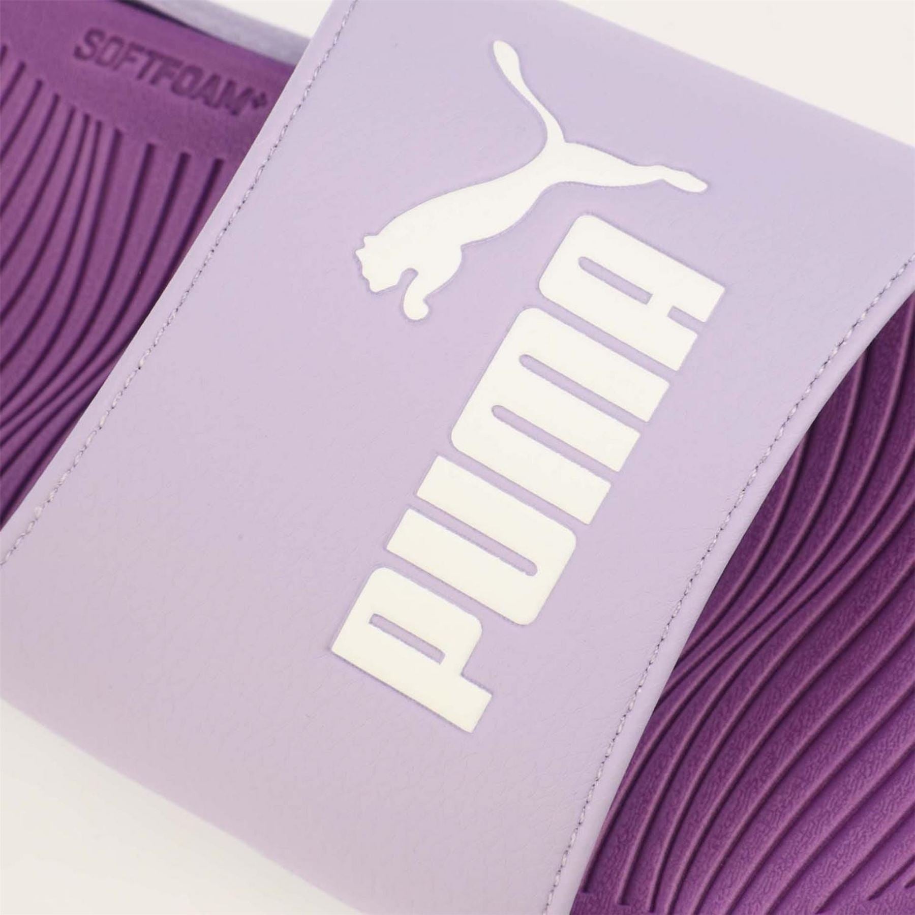 Puma Cat 2.0 Sliders