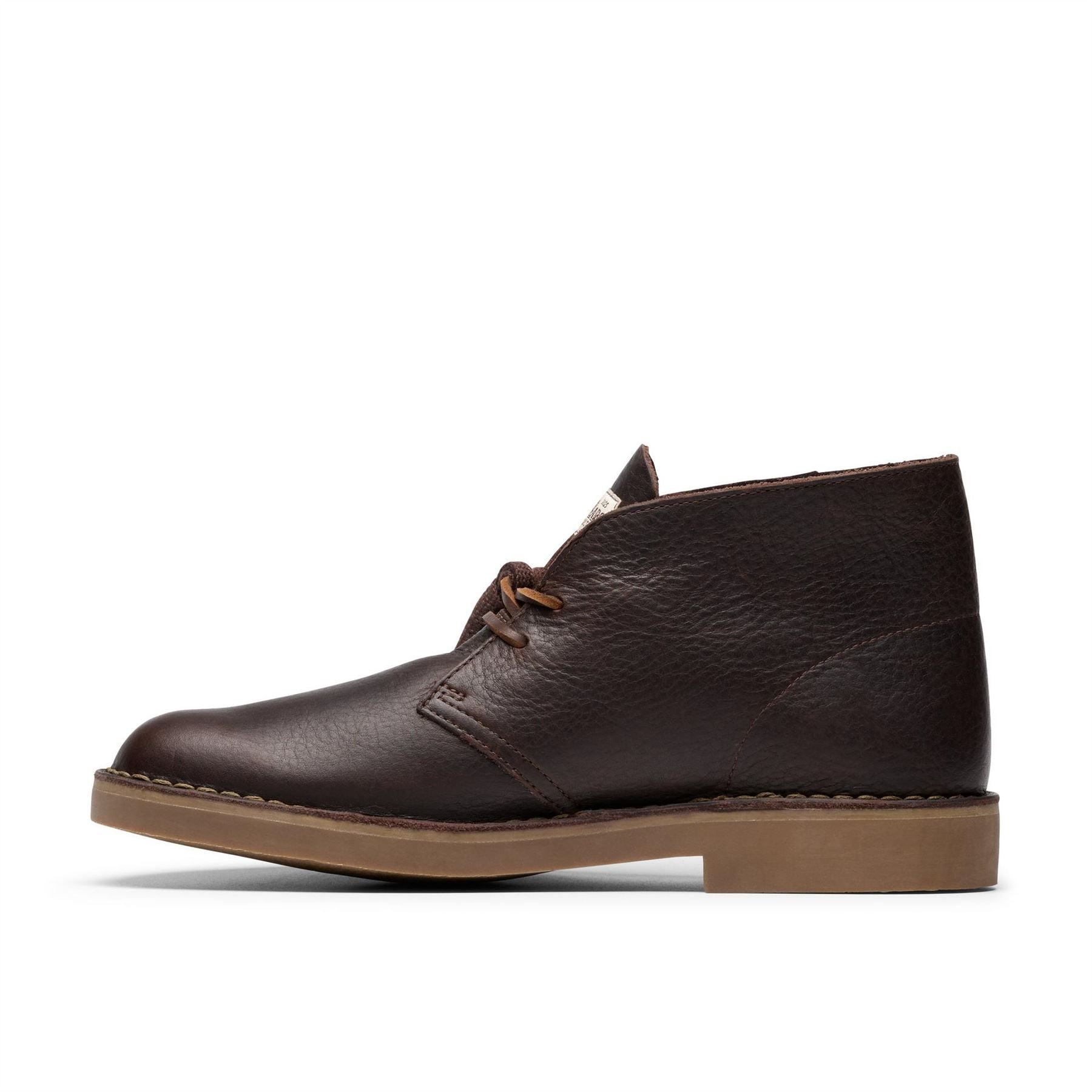 Clarks Evo Desert Boots