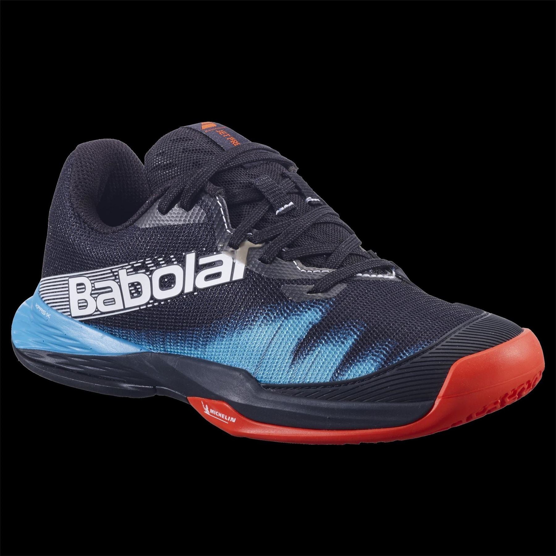 Babolat Jet Prem Jn61