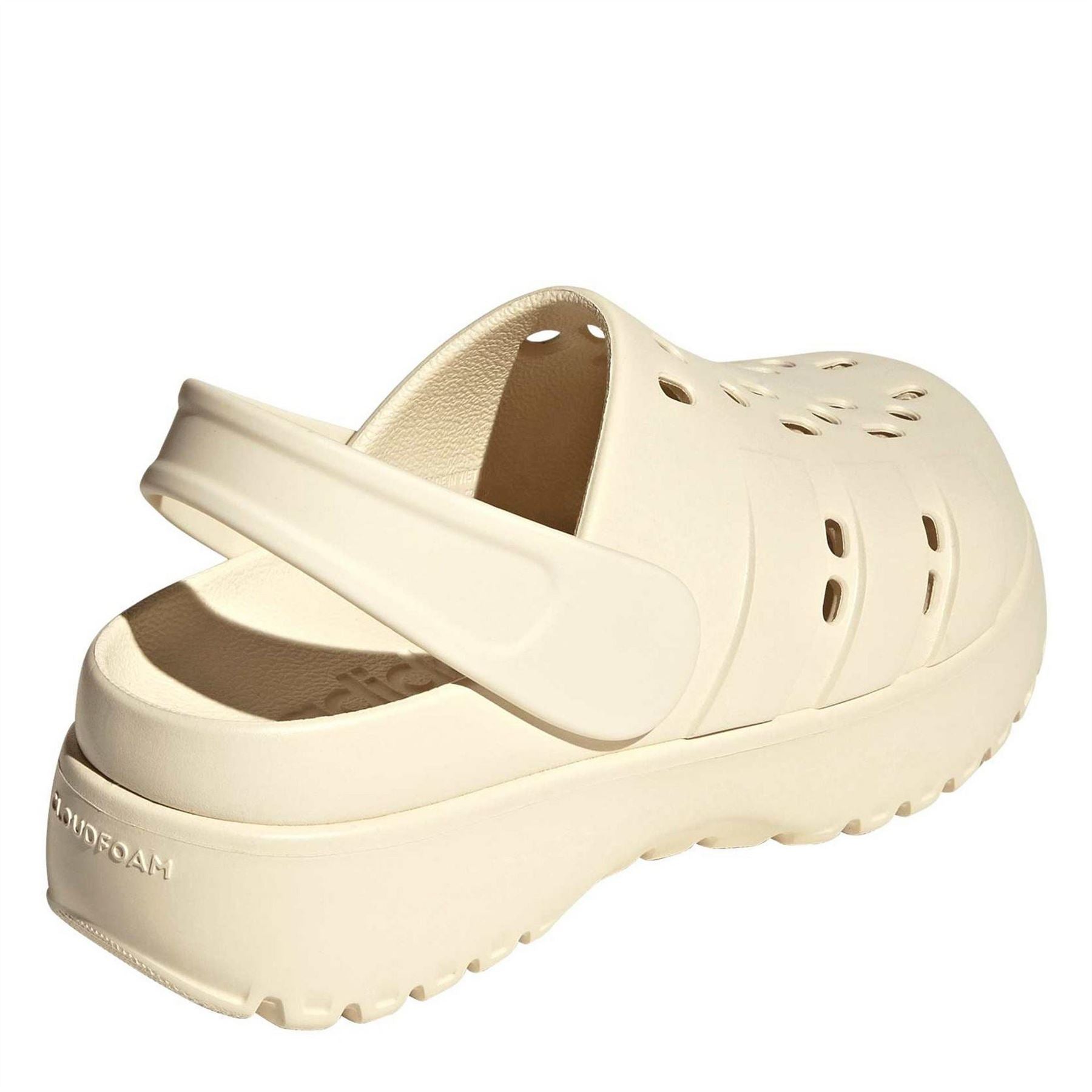 adidas Adilette Clog