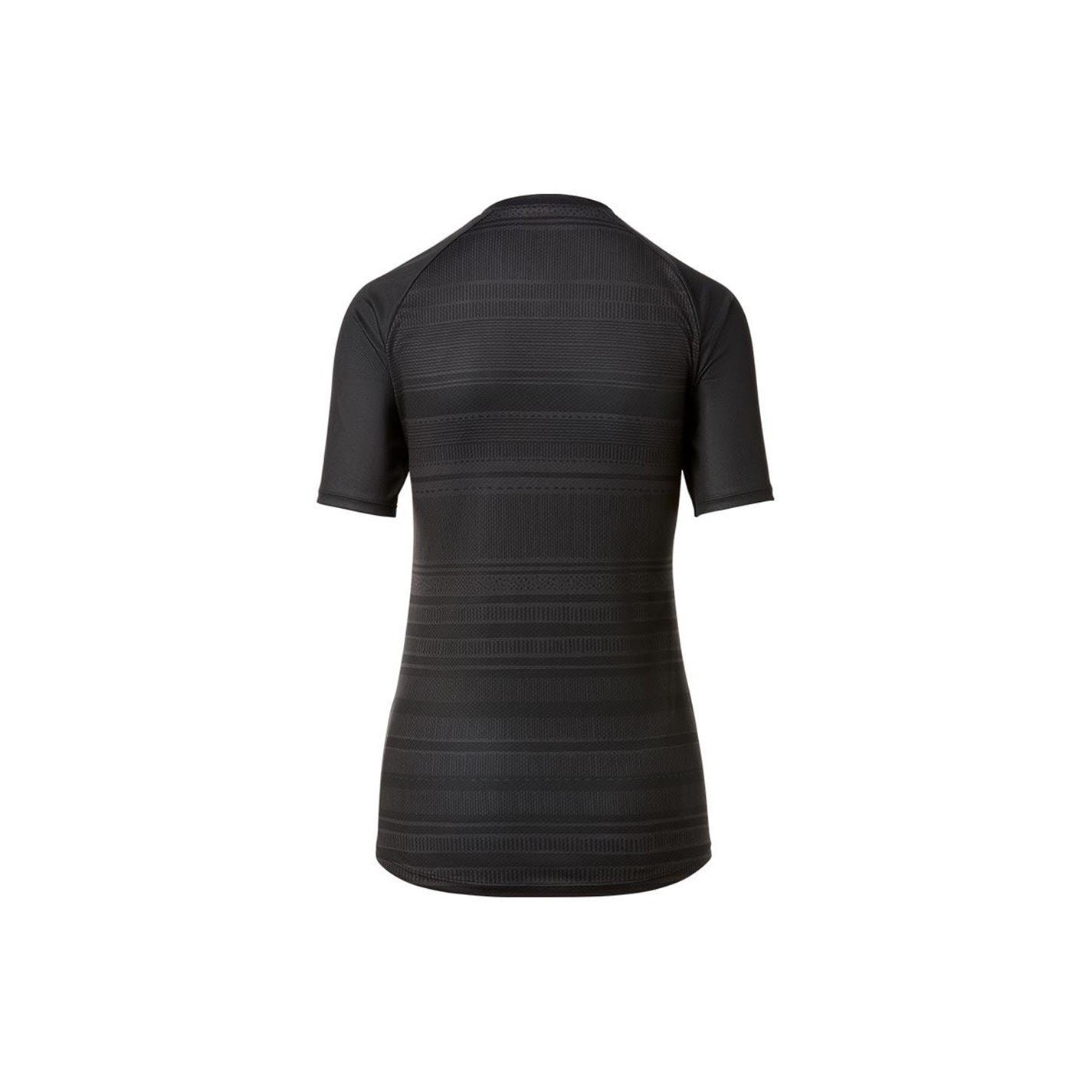 Giro Womens Roust Short Sleeve Mtb Jersey