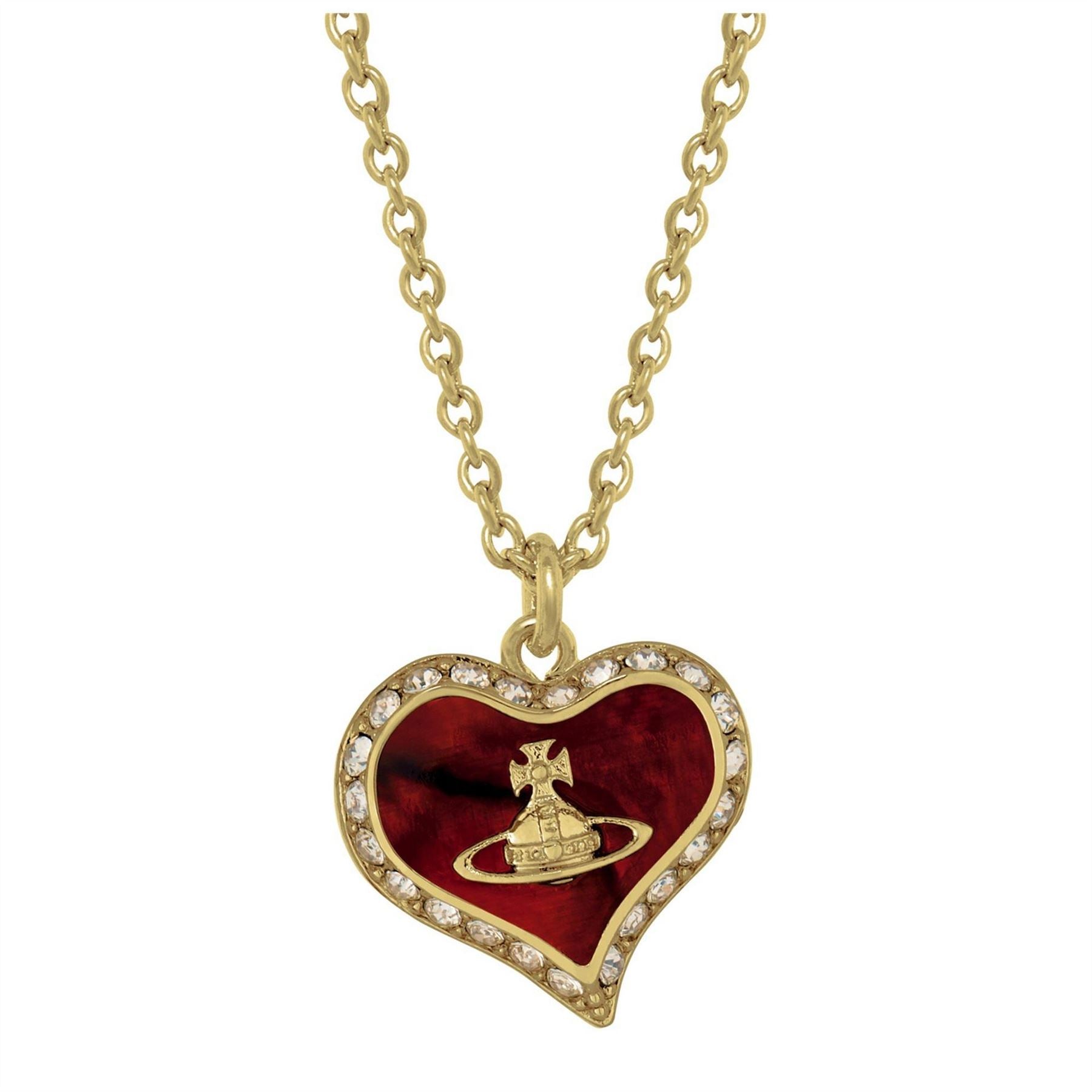 Vivienne Westwood Pendant