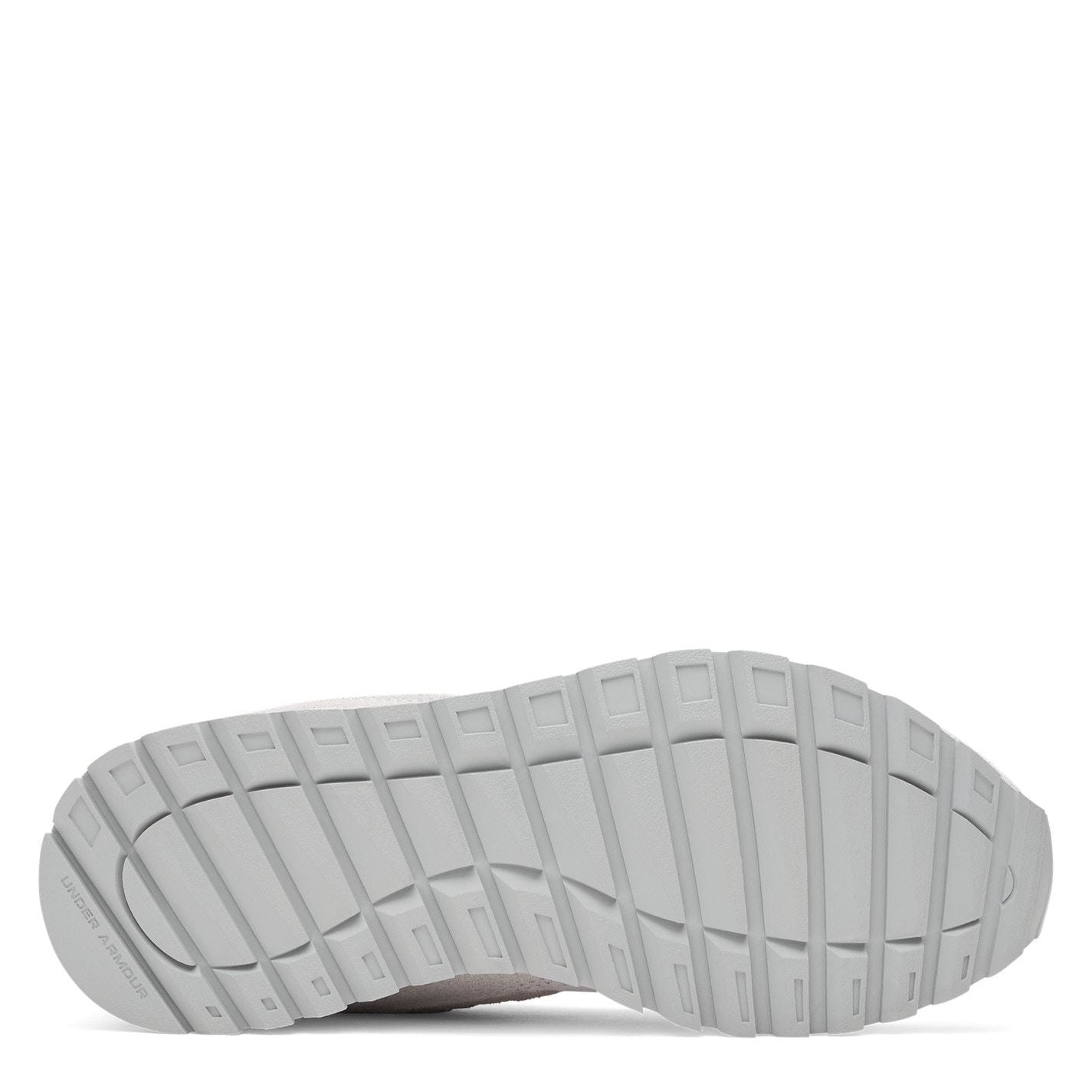 Under Armour W Ess Runner Ld54