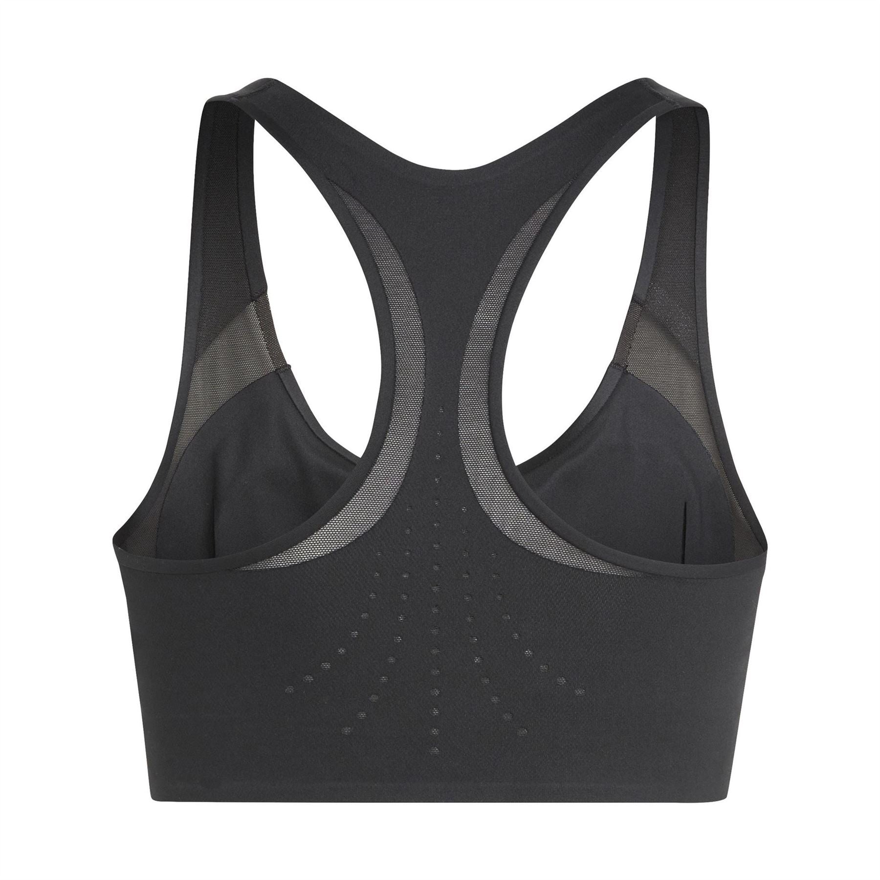 adidas Non Wired Medium Impact Sports Bra
