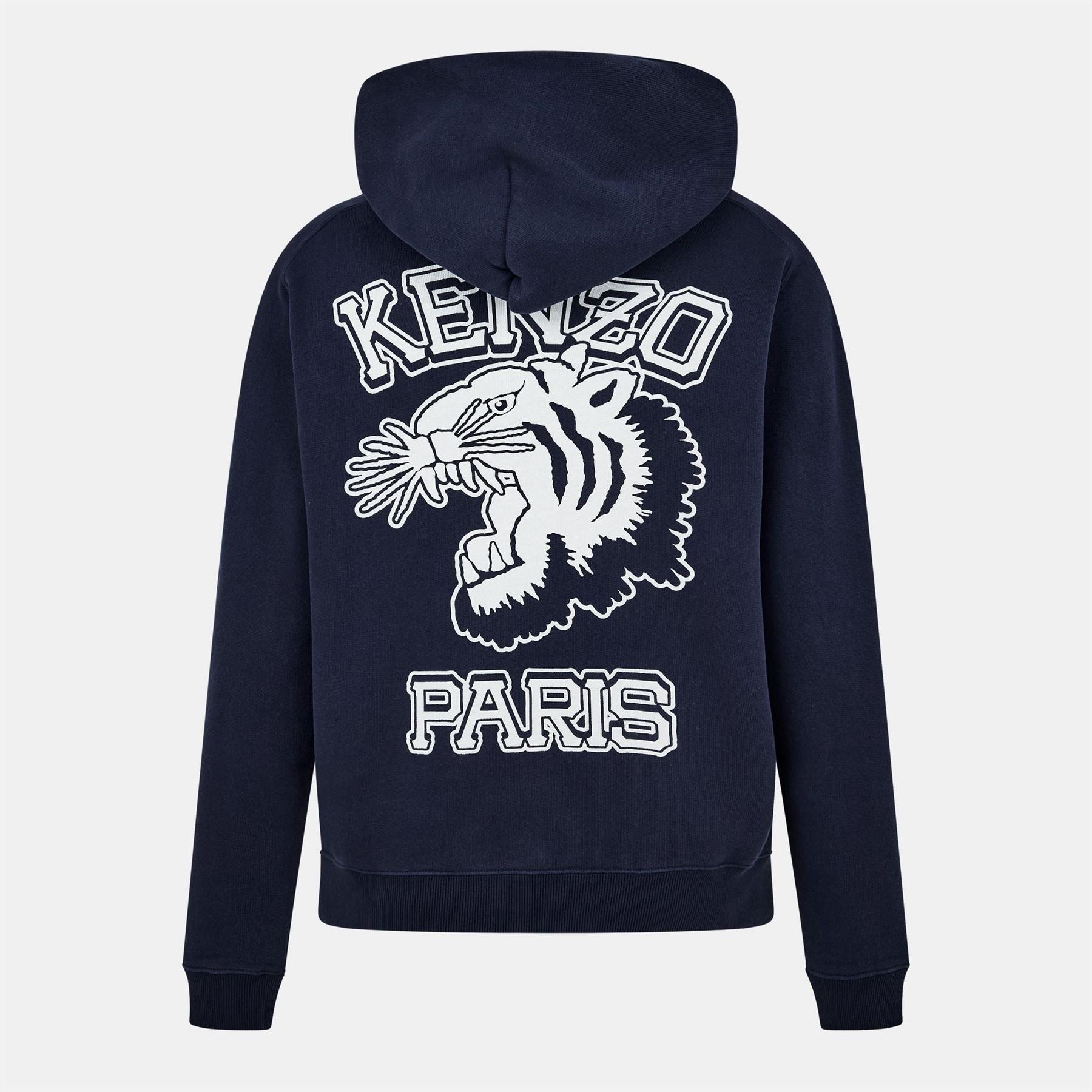 Kenzo Hoodie