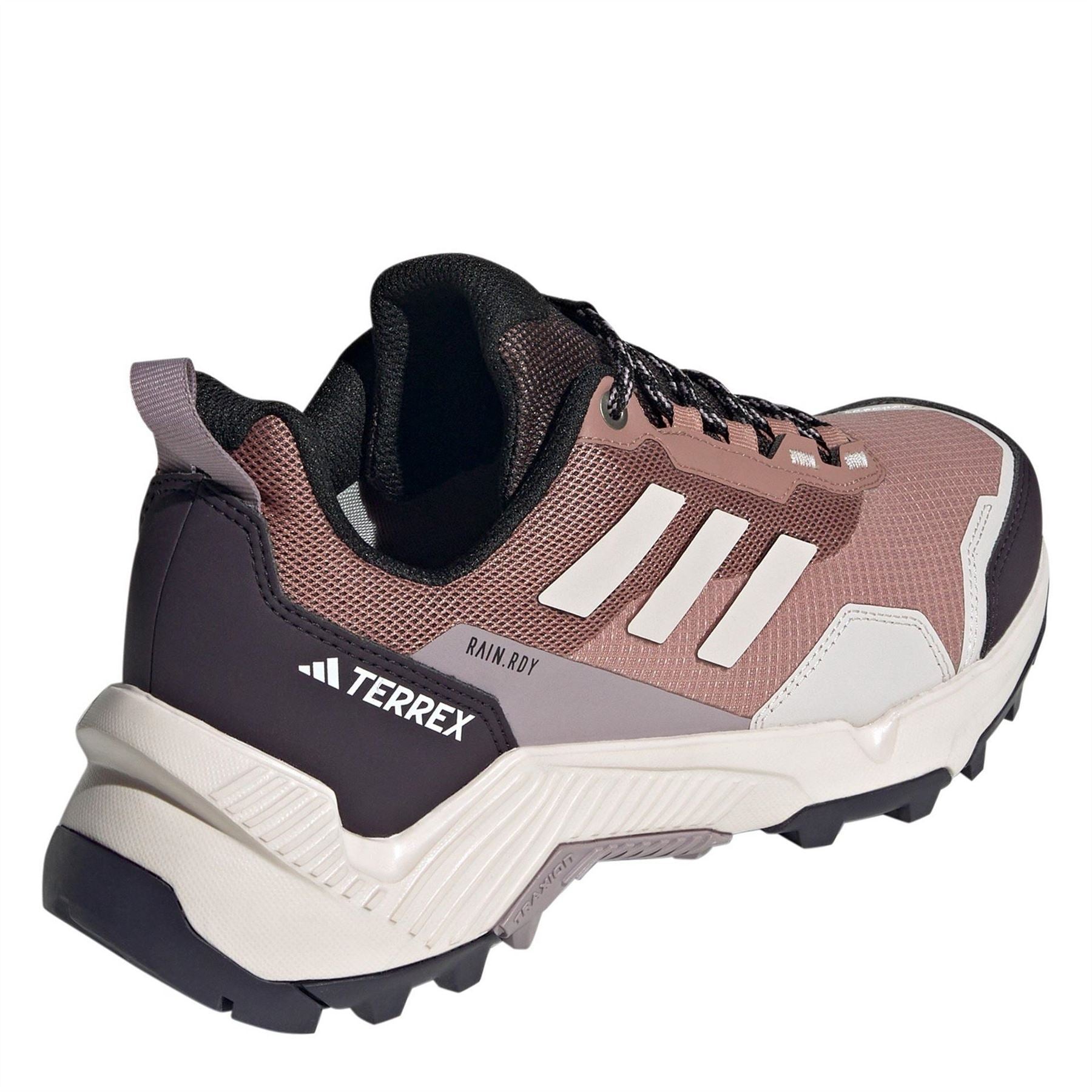 adidas Terrex Eastrail 2 R.rdy Waterproof Hiking Shoes