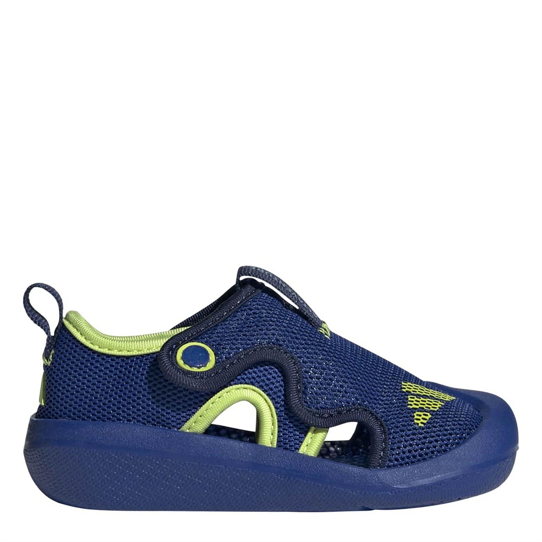 adidas Altaventure 3