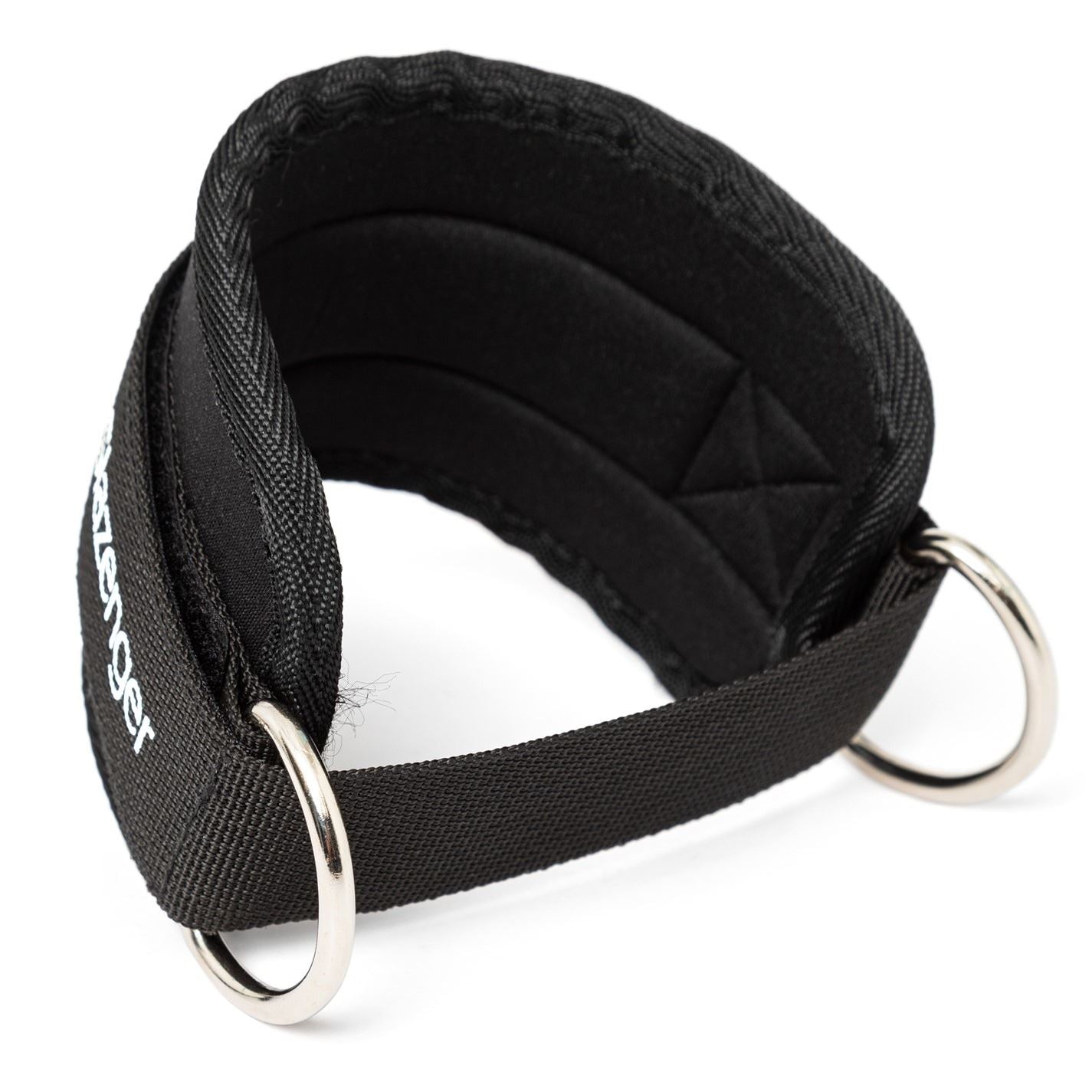 Slazenger Ankle Resistance Bands Set